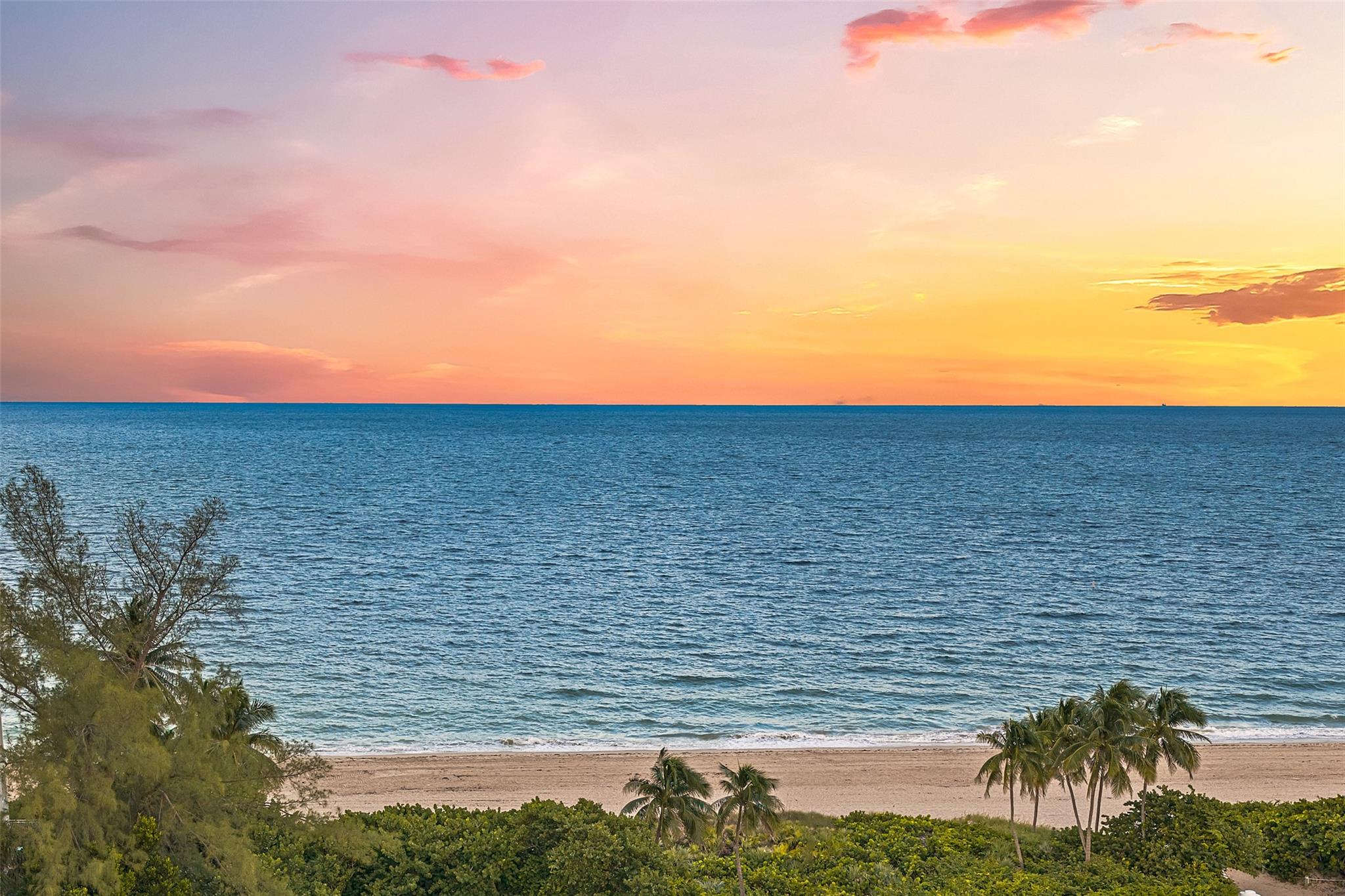 1813 N Fort Lauderdale Bch Blvd Fort Lauderdale, FL 33305