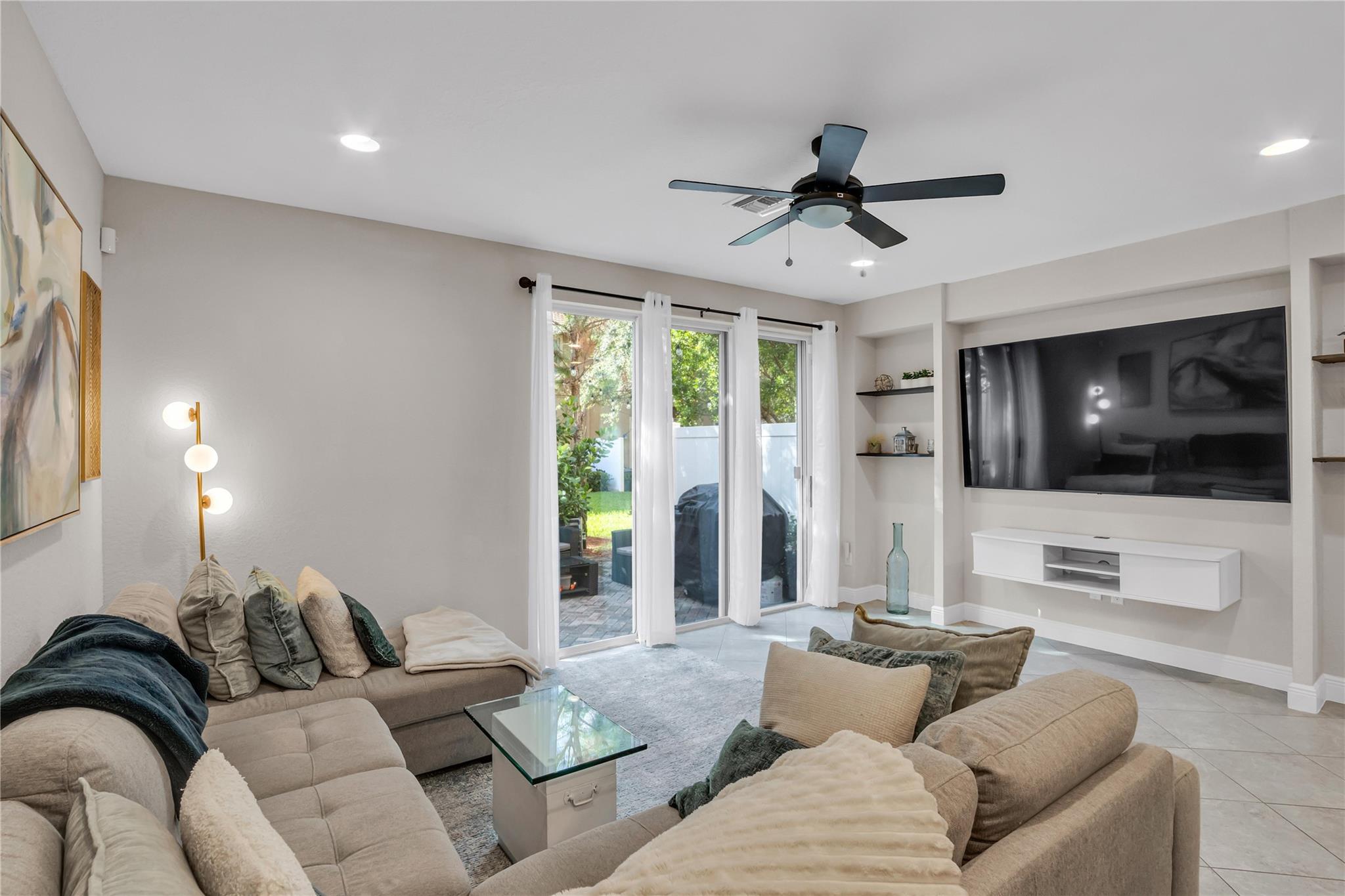 5808 Monterra Clb Dr #5808