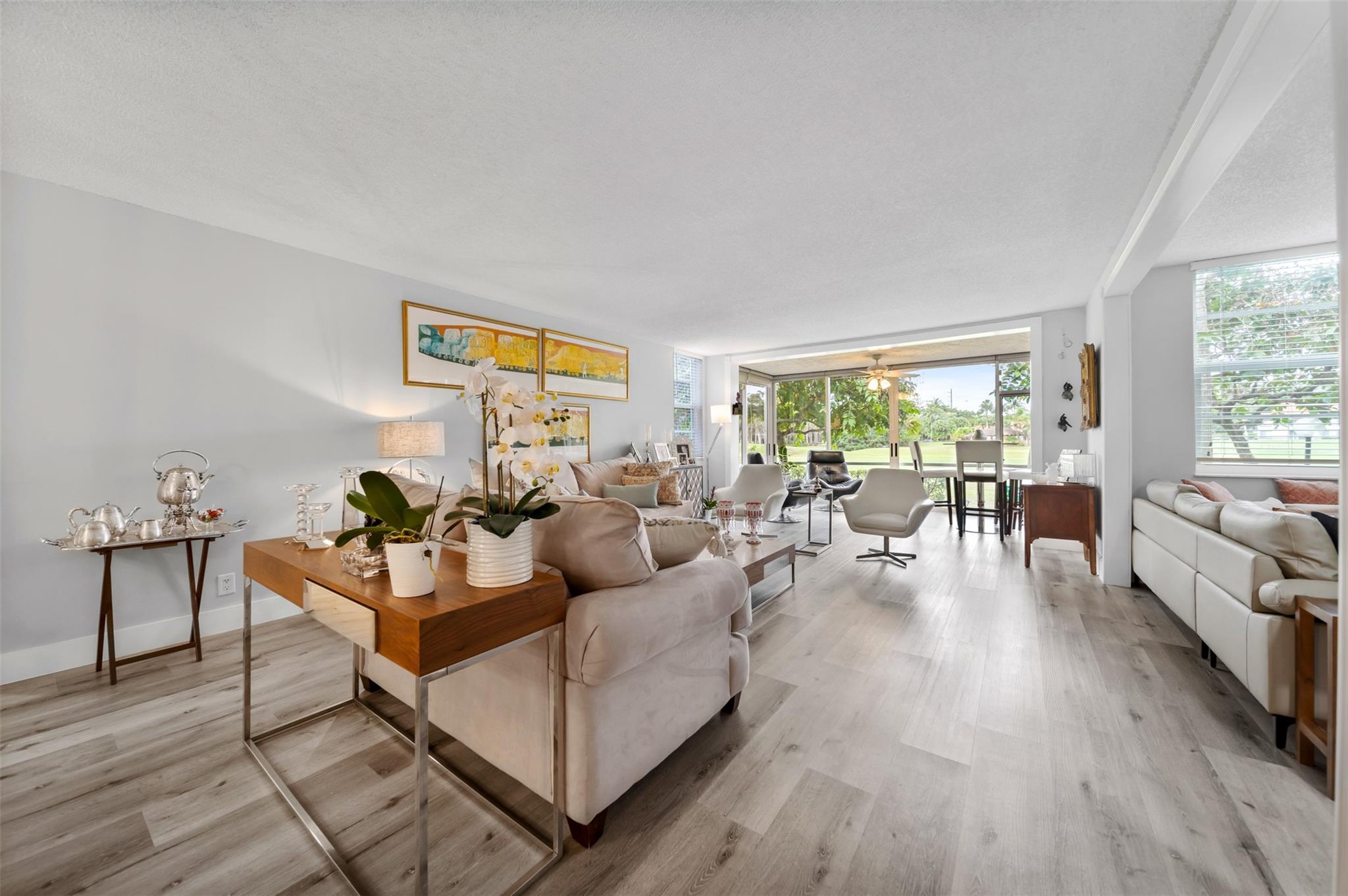 903 Cypress Grv Dr #105