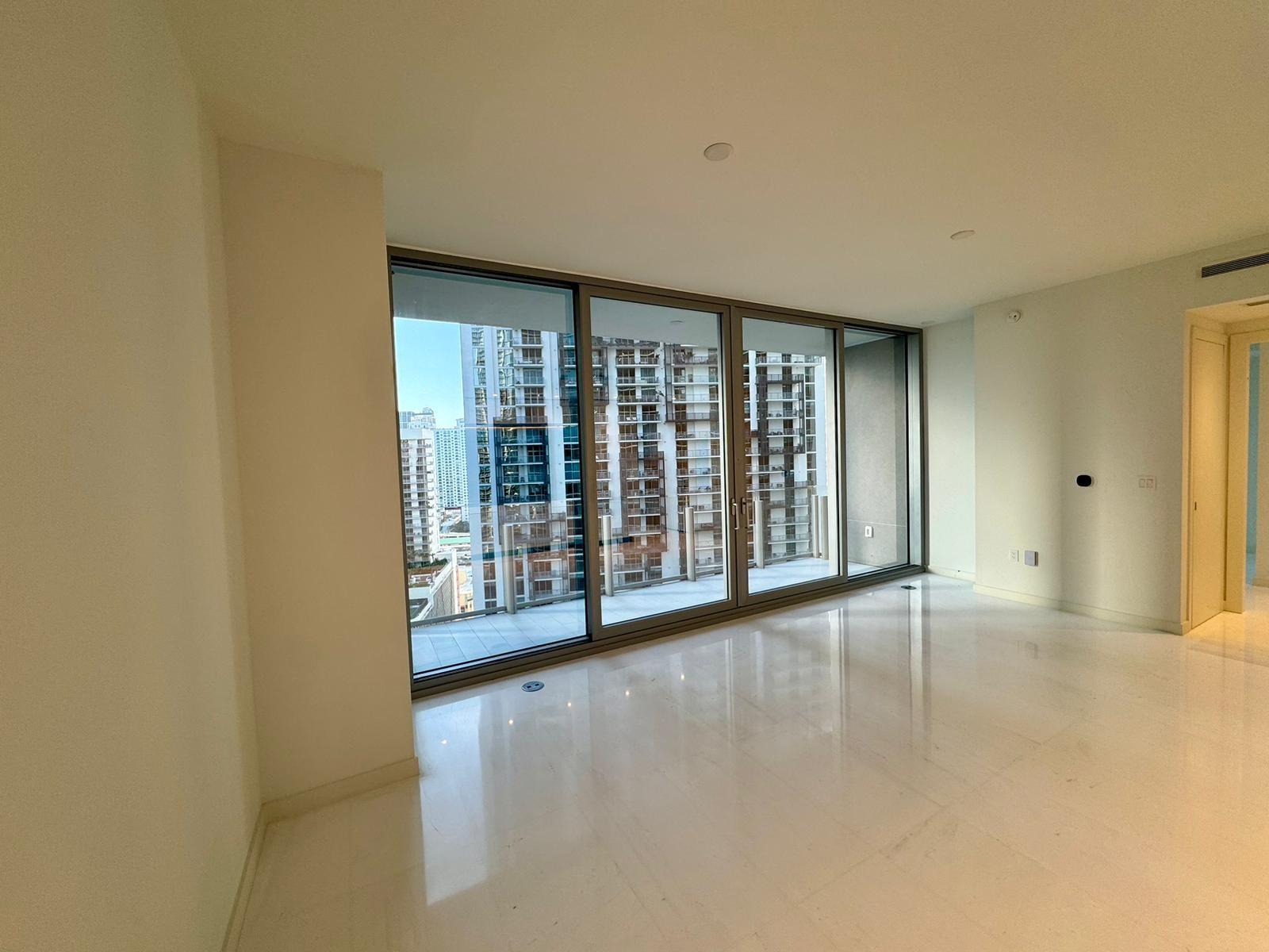 300 Biscayne Blvd Way #2508 Miami, FL 33131