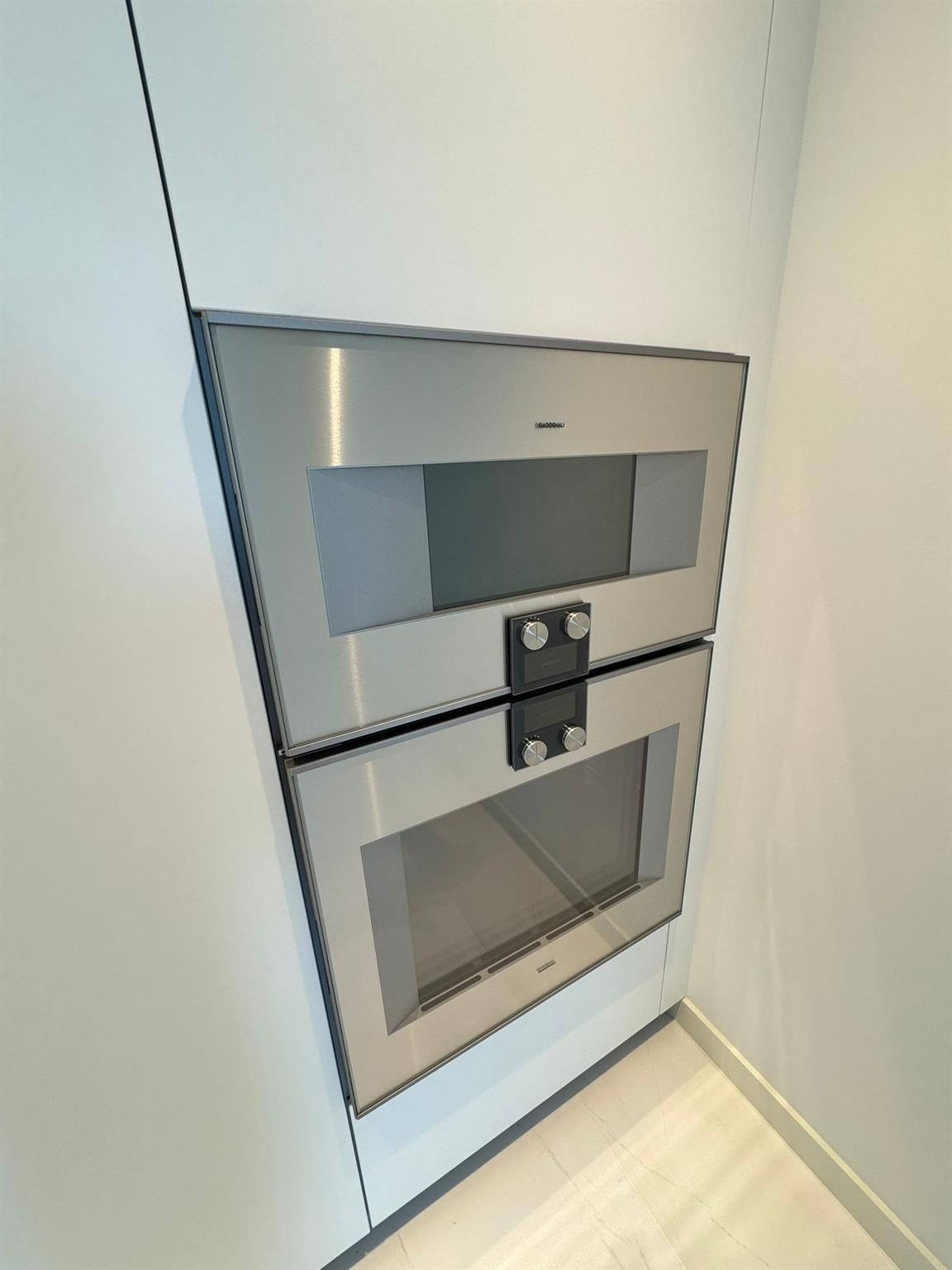 300 Biscayne Blvd Way #2508 Miami, FL 33131