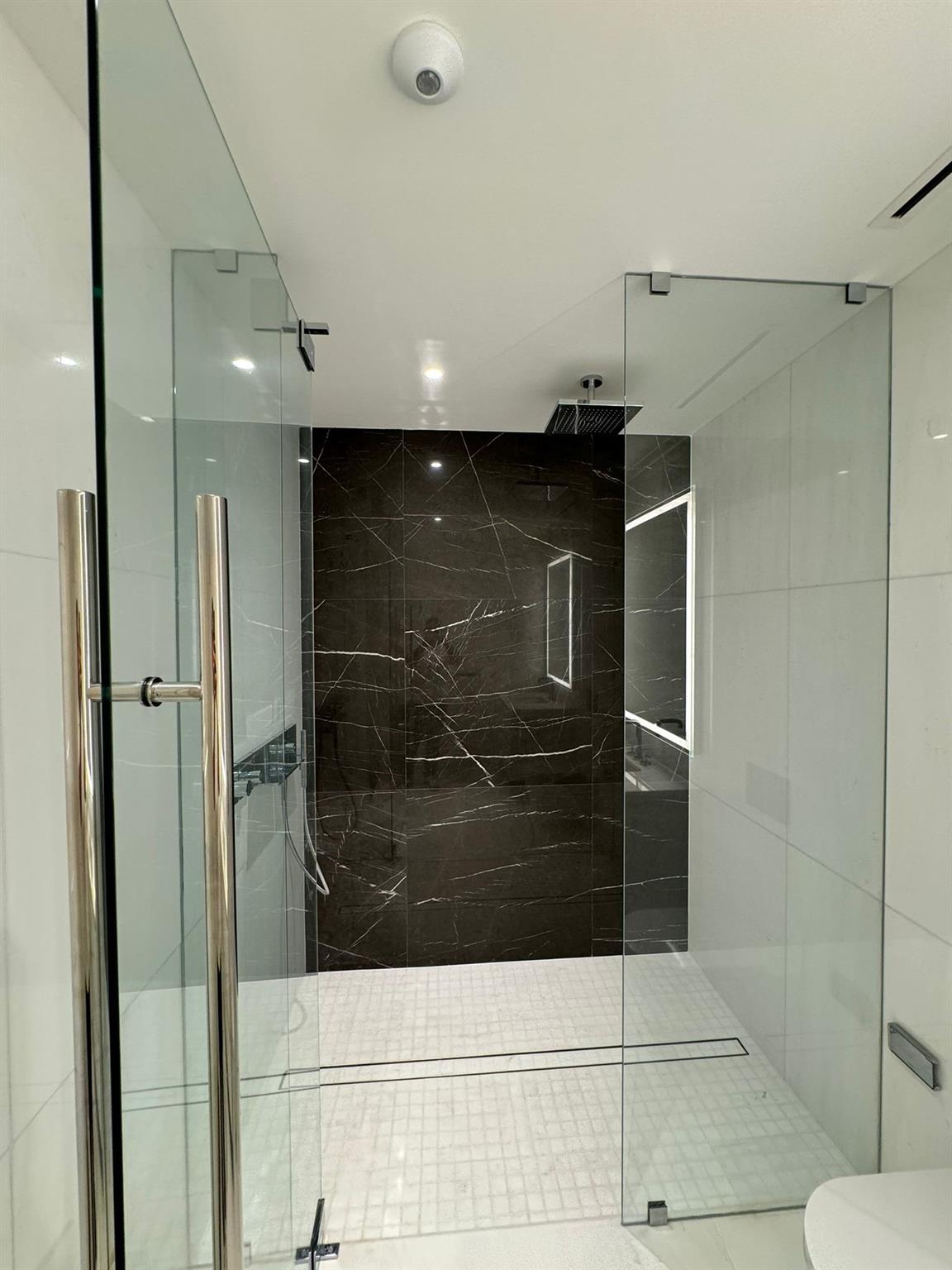 300 Biscayne Blvd Way #2508 Miami, FL 33131