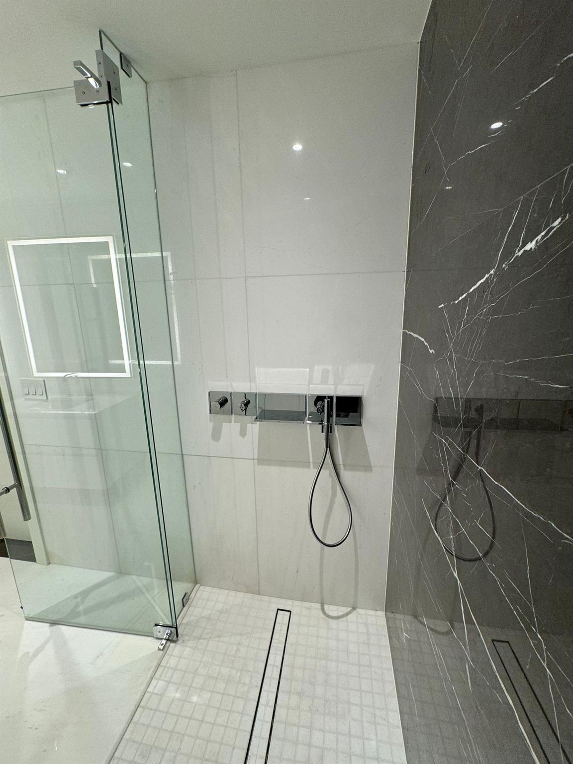 300 Biscayne Blvd Way #2508 Miami, FL 33131