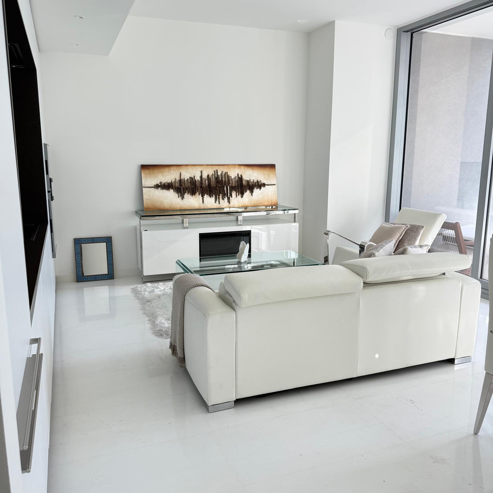 image Aston Martin Residences35