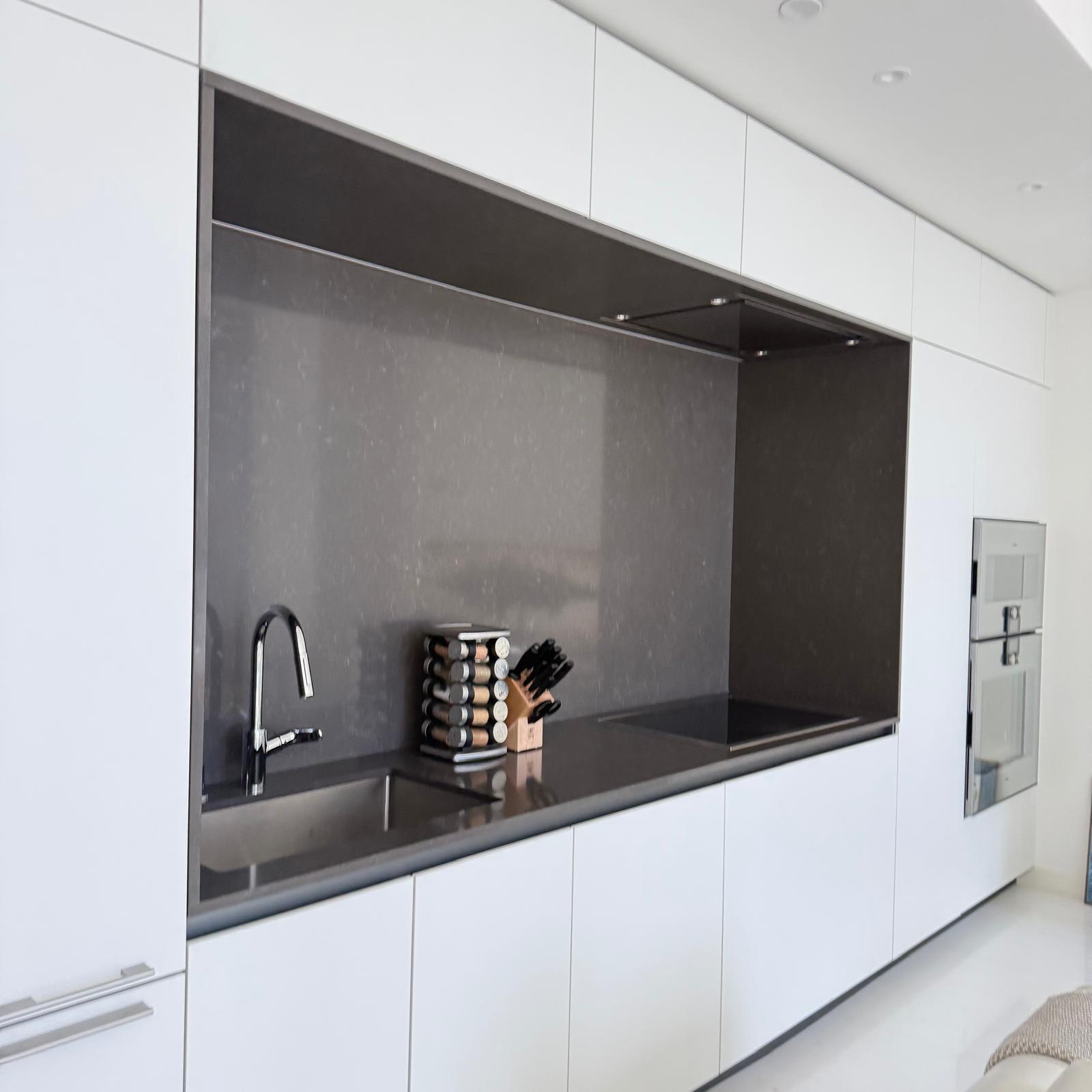 image Aston Martin Residences36