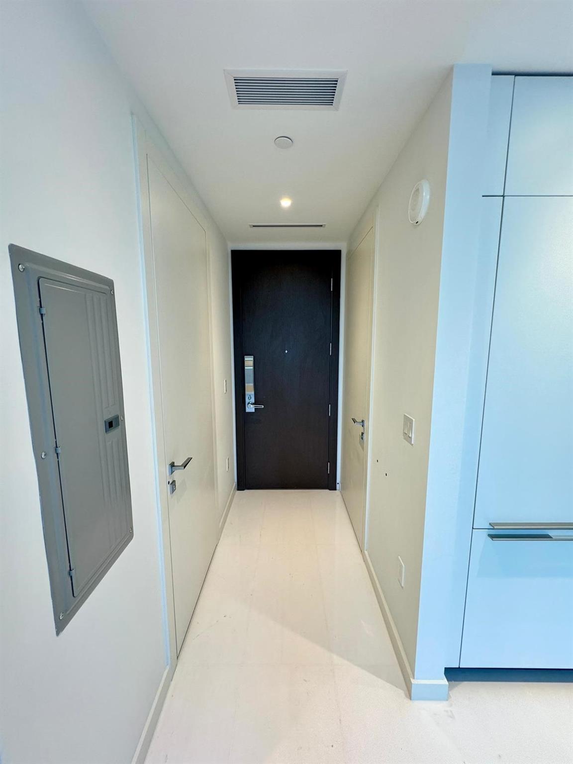 300 Biscayne Blvd Way #2508 Miami, FL 33131