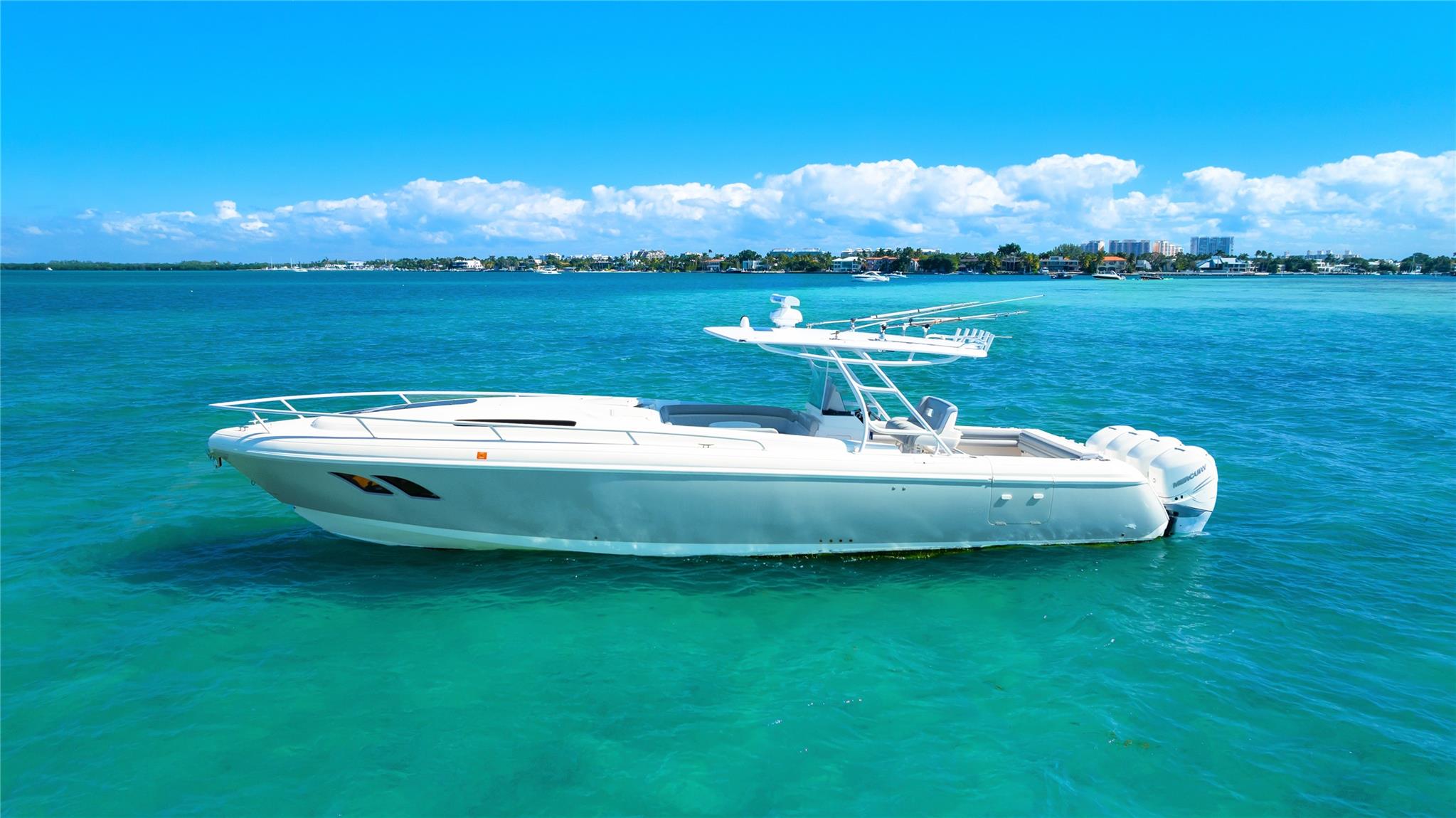 13660 SW 60th Ave Miami, FL 33158