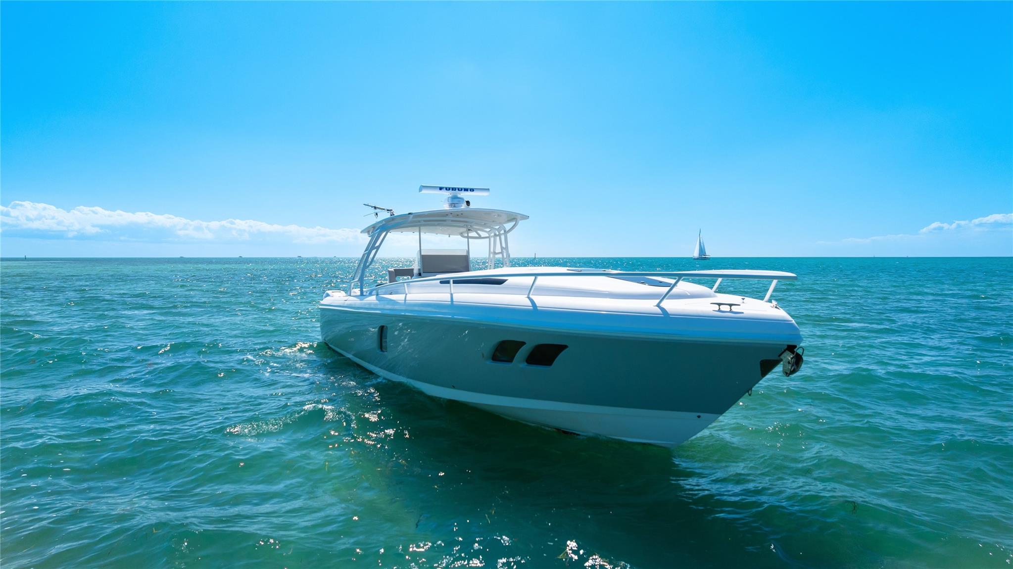 13660 SW 60th Ave Miami, FL 33158