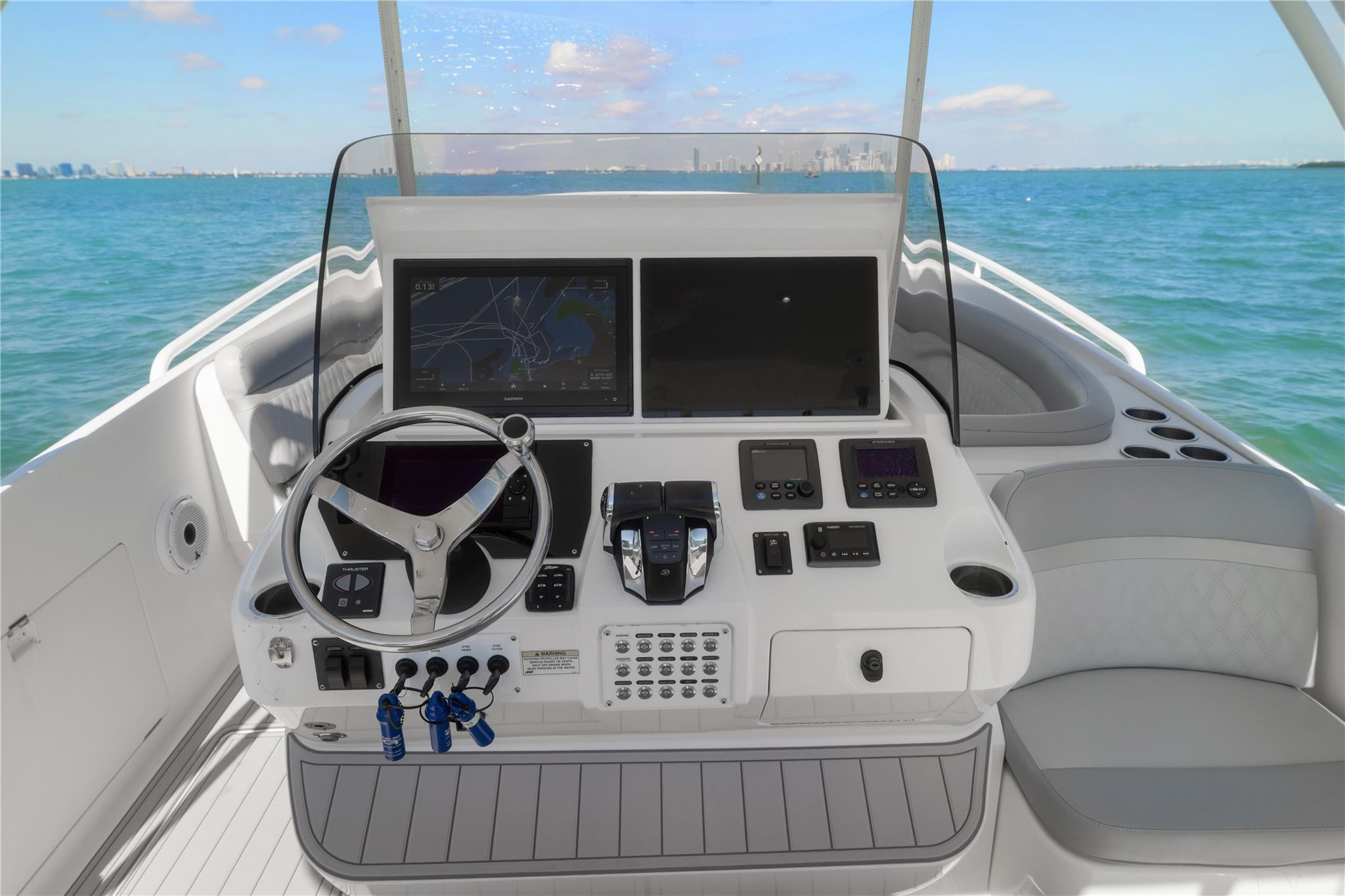 13660 SW 60th Ave Miami, FL 33158