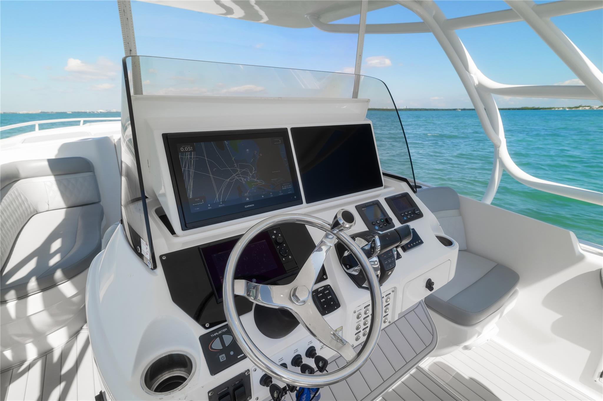 13660 SW 60th Ave Miami, FL 33158