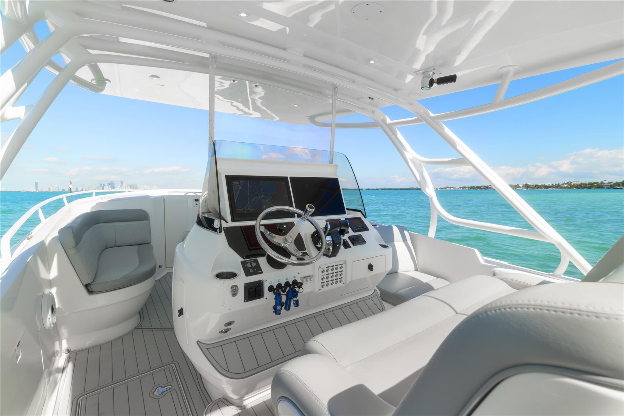 13660 SW 60th Ave Miami, FL 33158