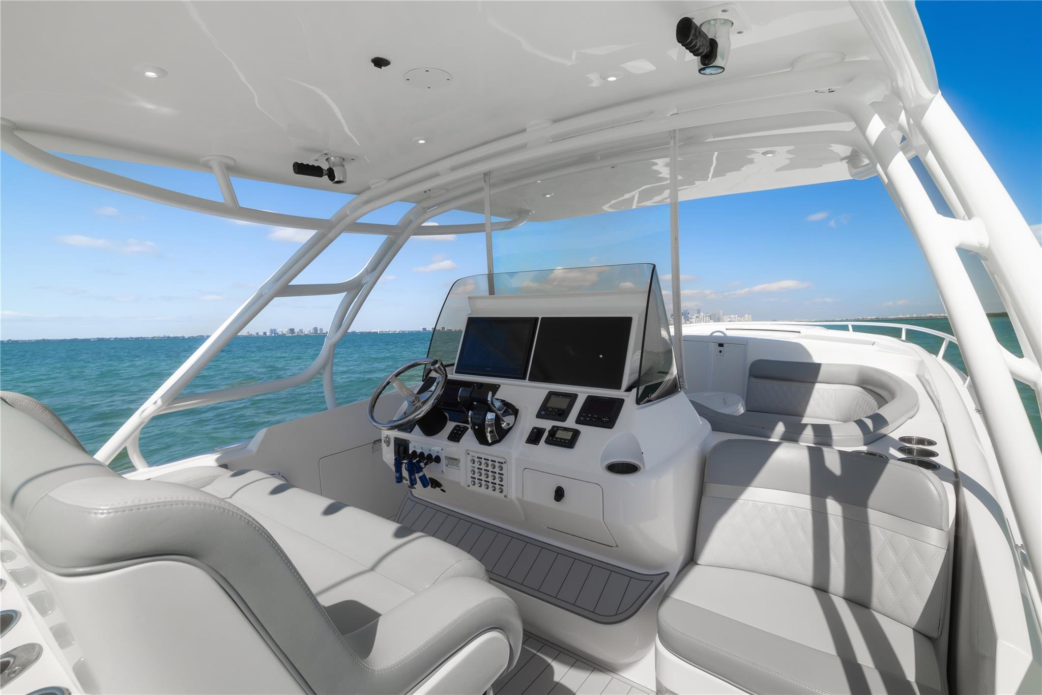 13660 SW 60th Ave Miami, FL 33158