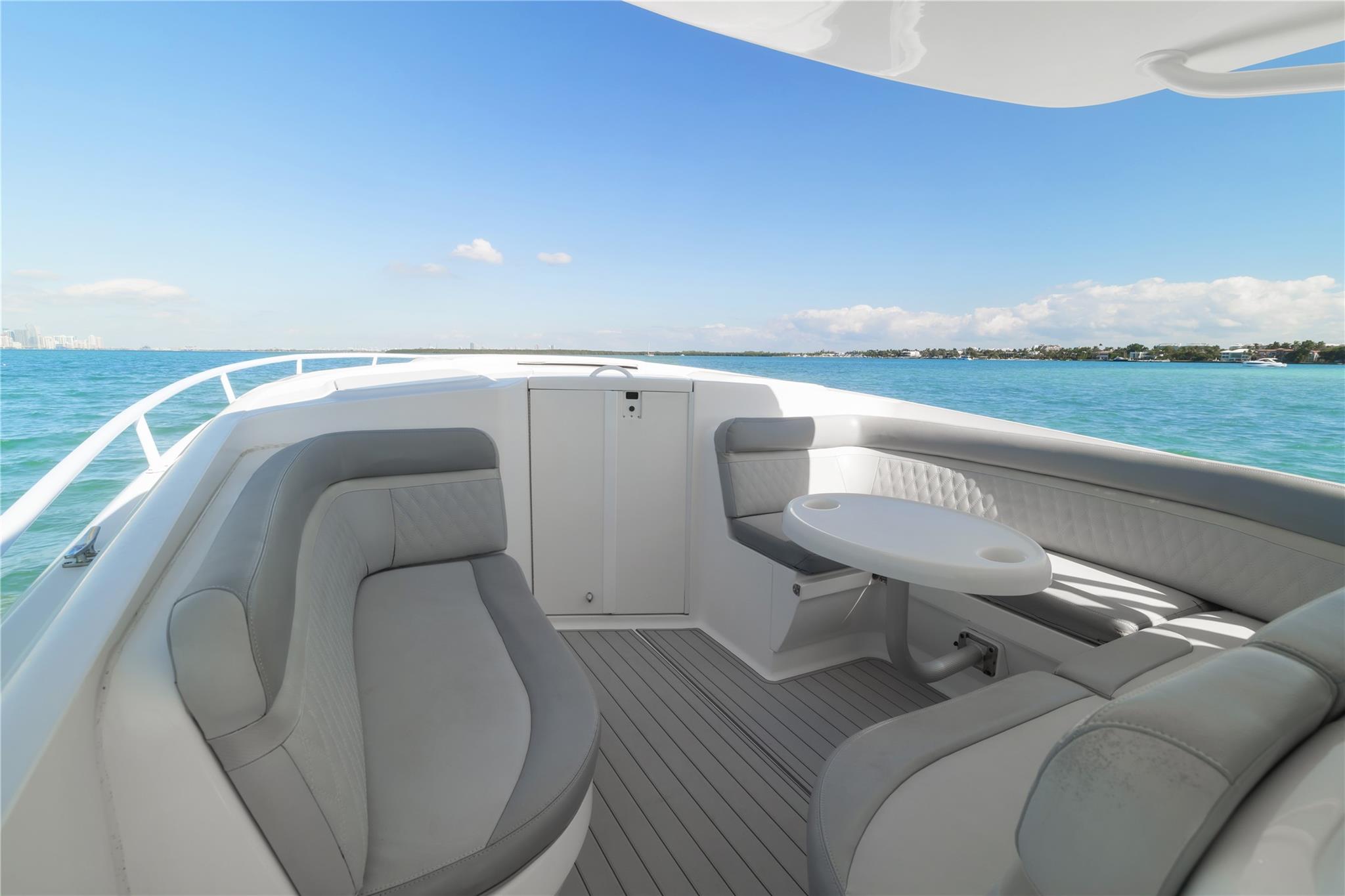 13660 SW 60th Ave Miami, FL 33158