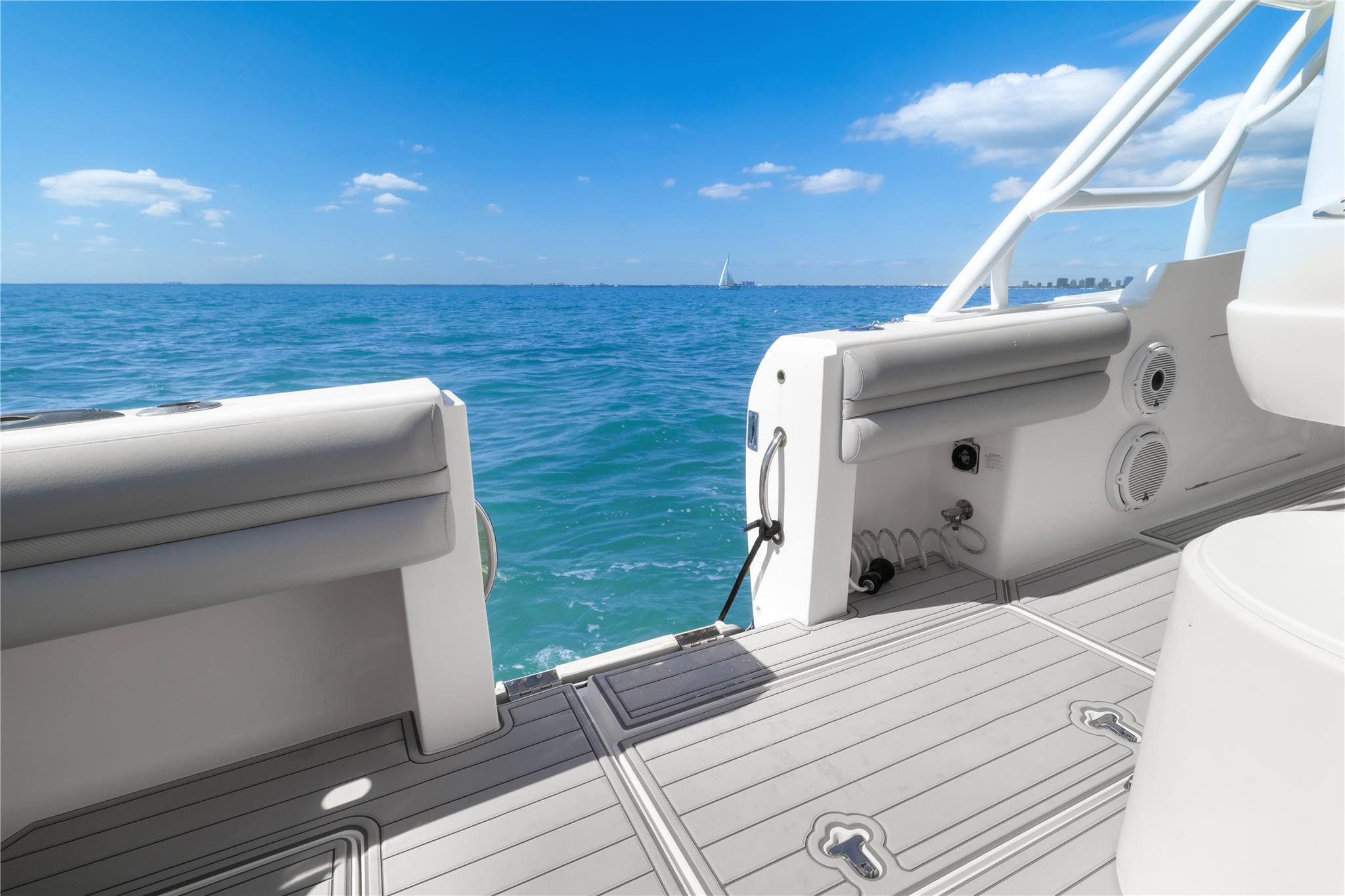 13660 SW 60th Ave Miami, FL 33158