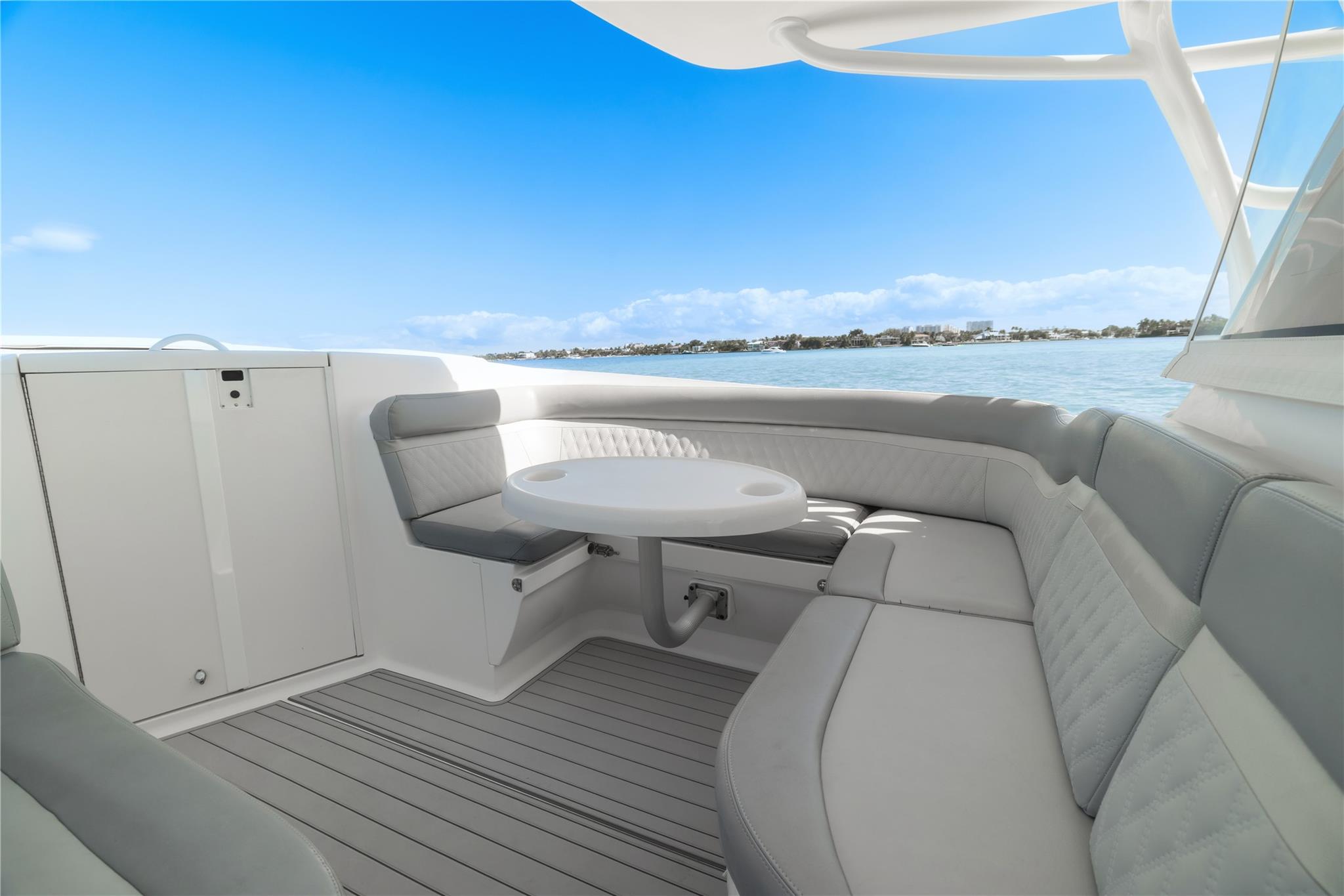 13660 SW 60th Ave Miami, FL 33158