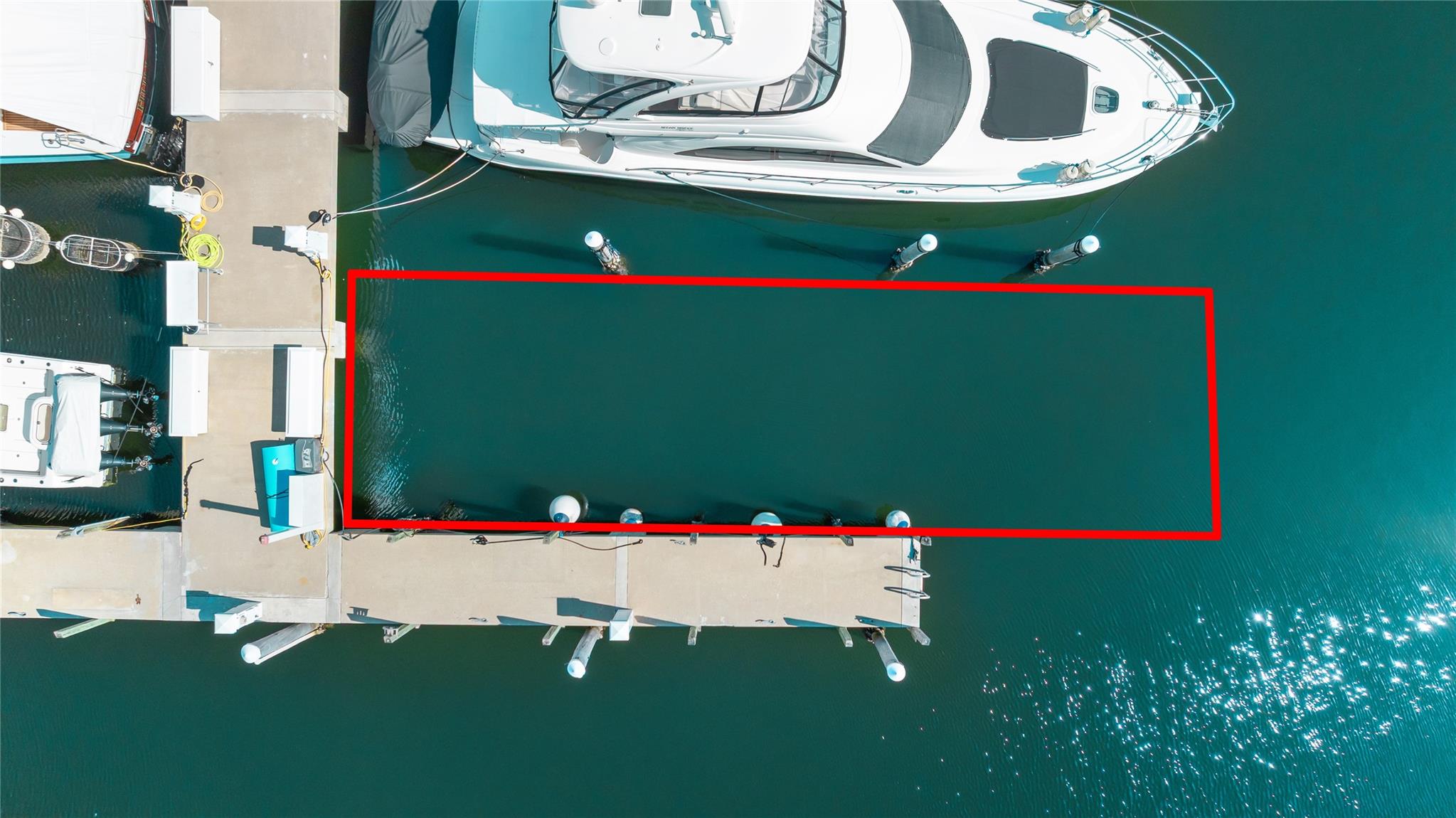 13660 SW 60th Ave Miami, FL 33158