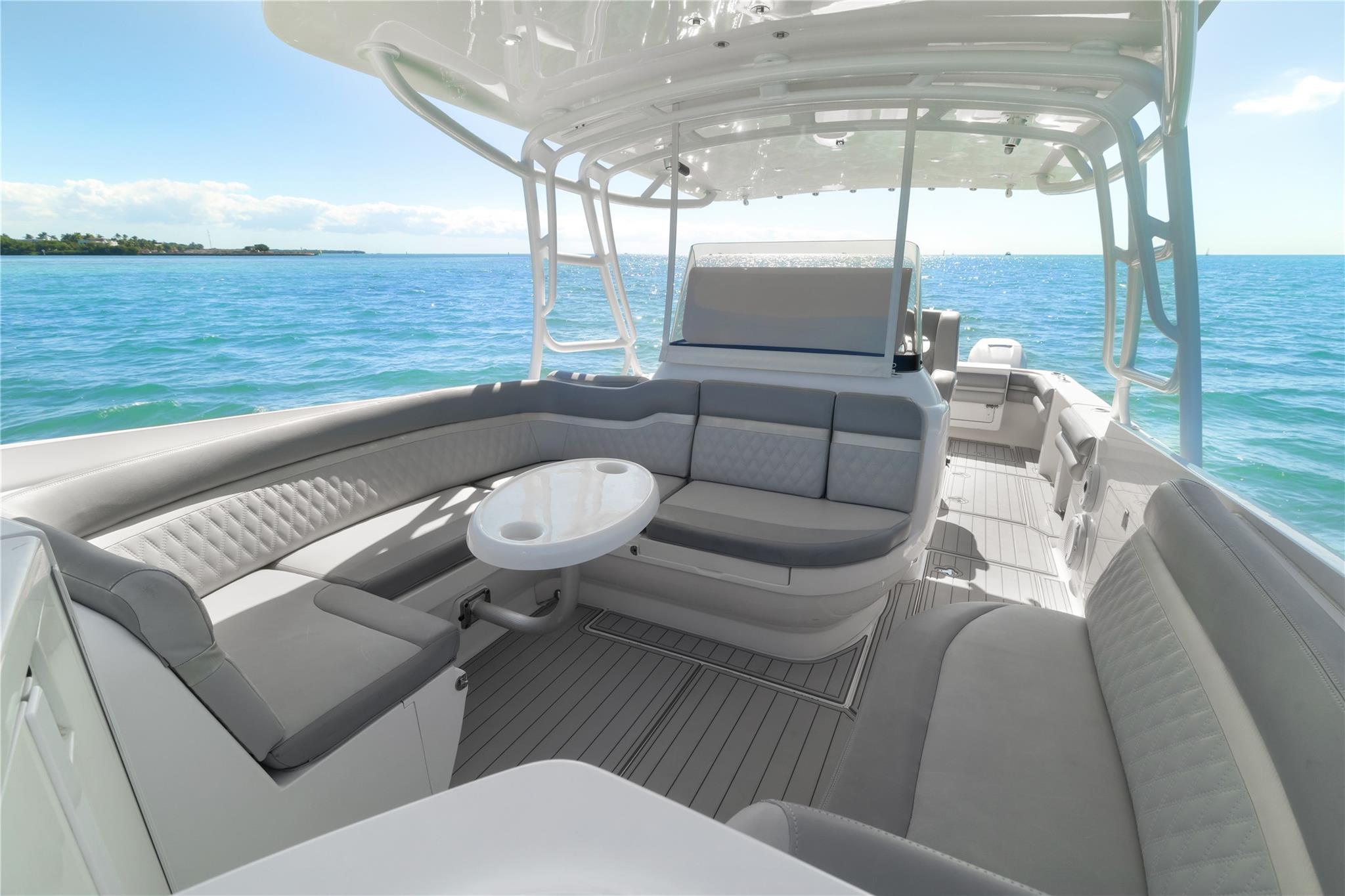 13660 SW 60th Ave Miami, FL 33158