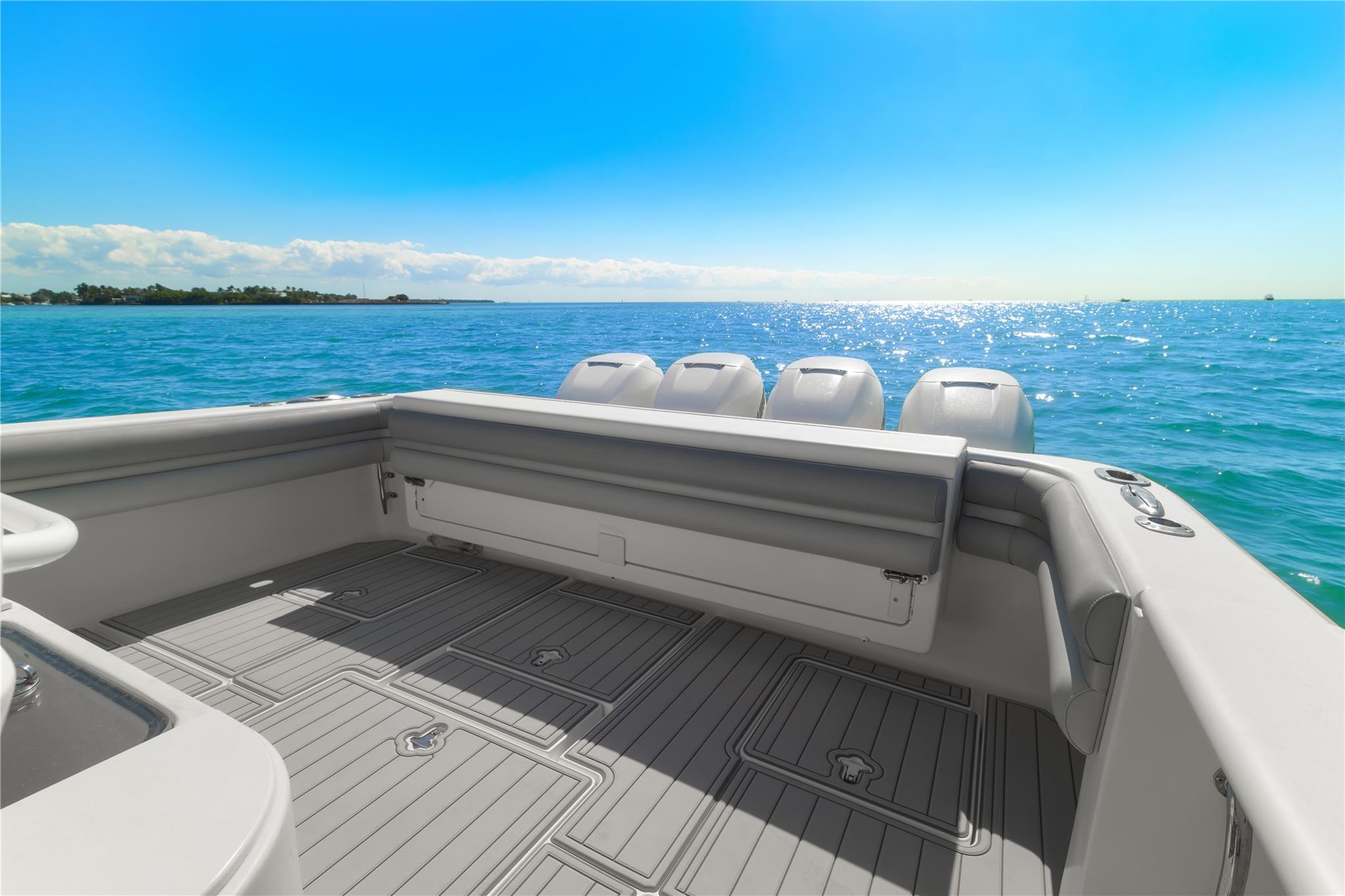 13660 SW 60th Ave Miami, FL 33158