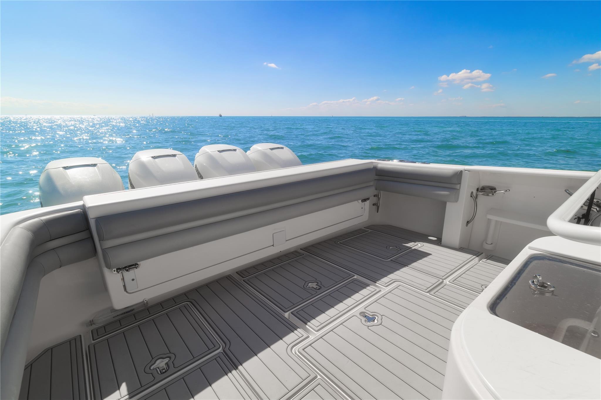 13660 SW 60th Ave Miami, FL 33158