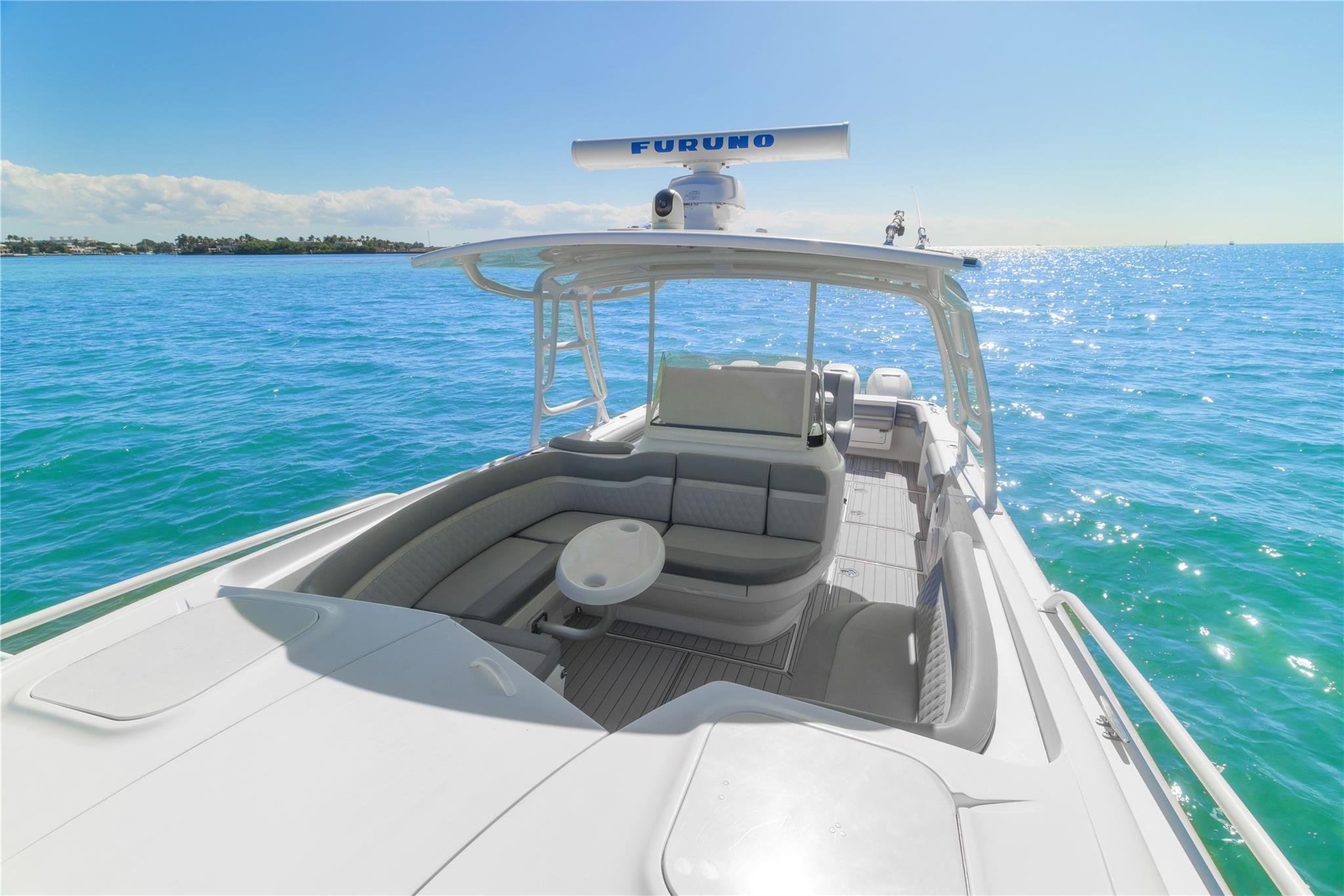 13660 SW 60th Ave Miami, FL 33158