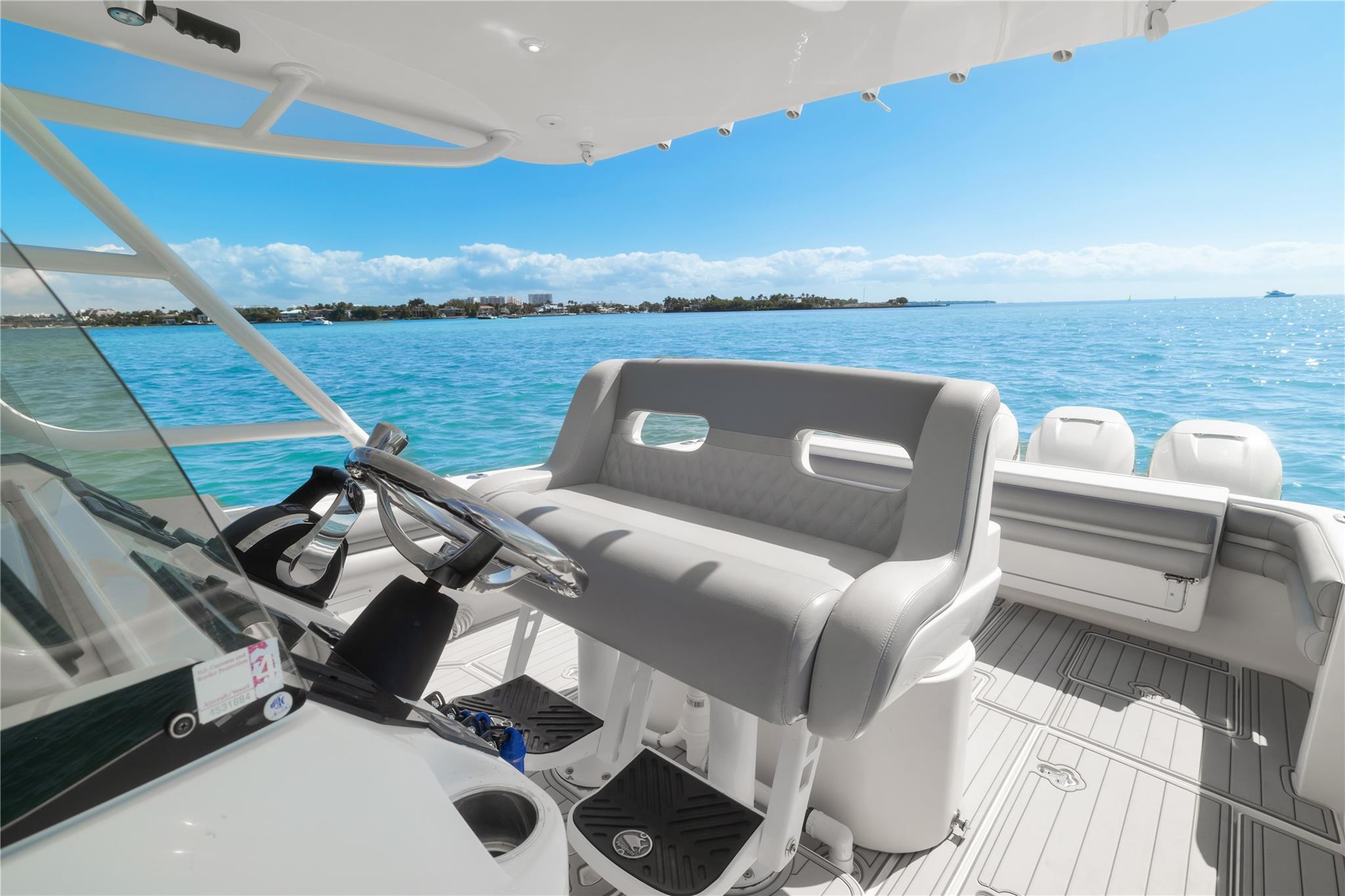 13660 SW 60th Ave Miami, FL 33158