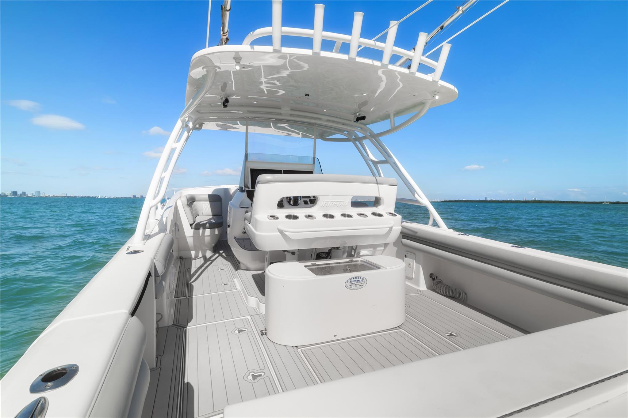 13660 SW 60th Ave Miami, FL 33158