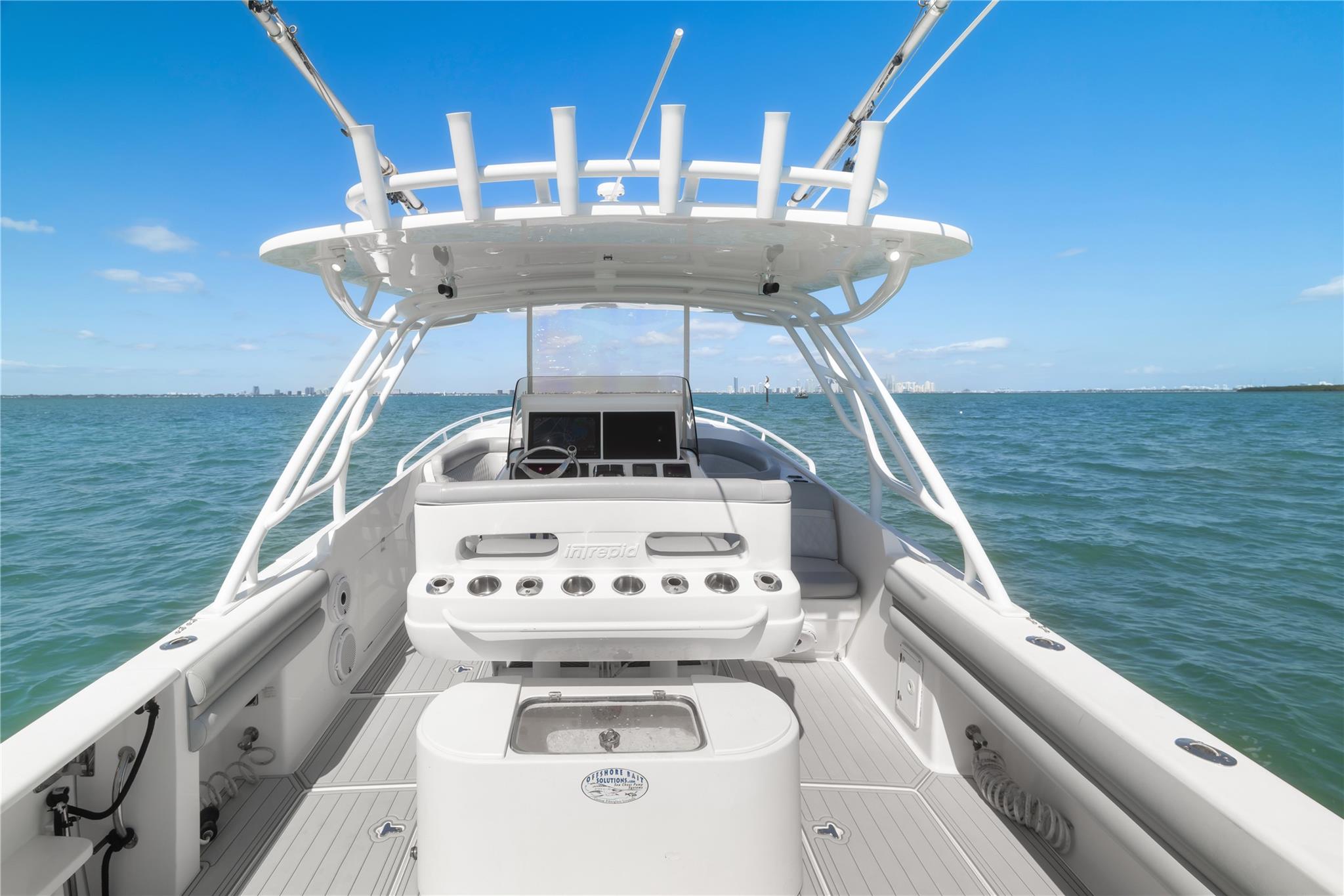 13660 SW 60th Ave Miami, FL 33158