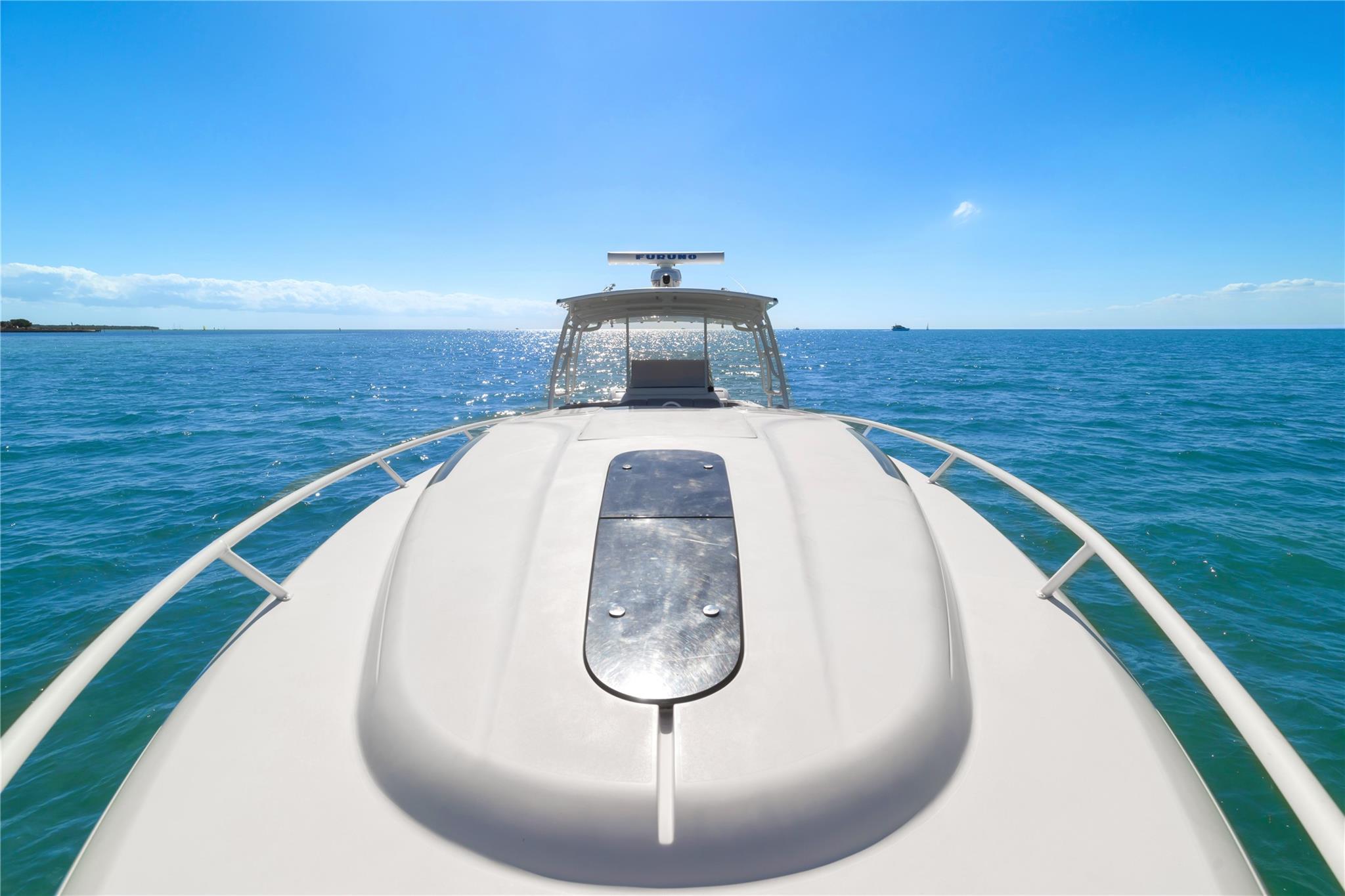 13660 SW 60th Ave Miami, FL 33158