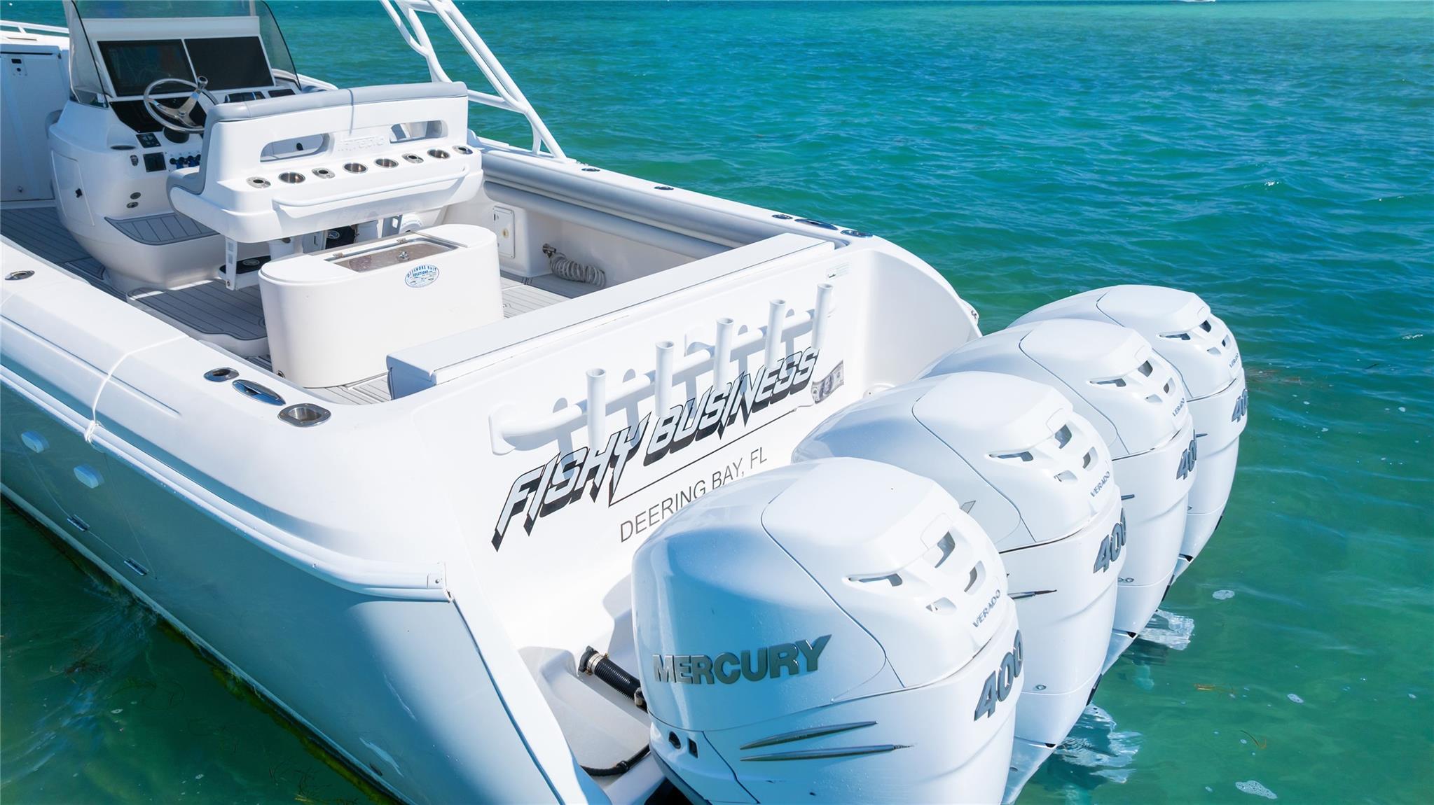 13660 SW 60th Ave Miami, FL 33158