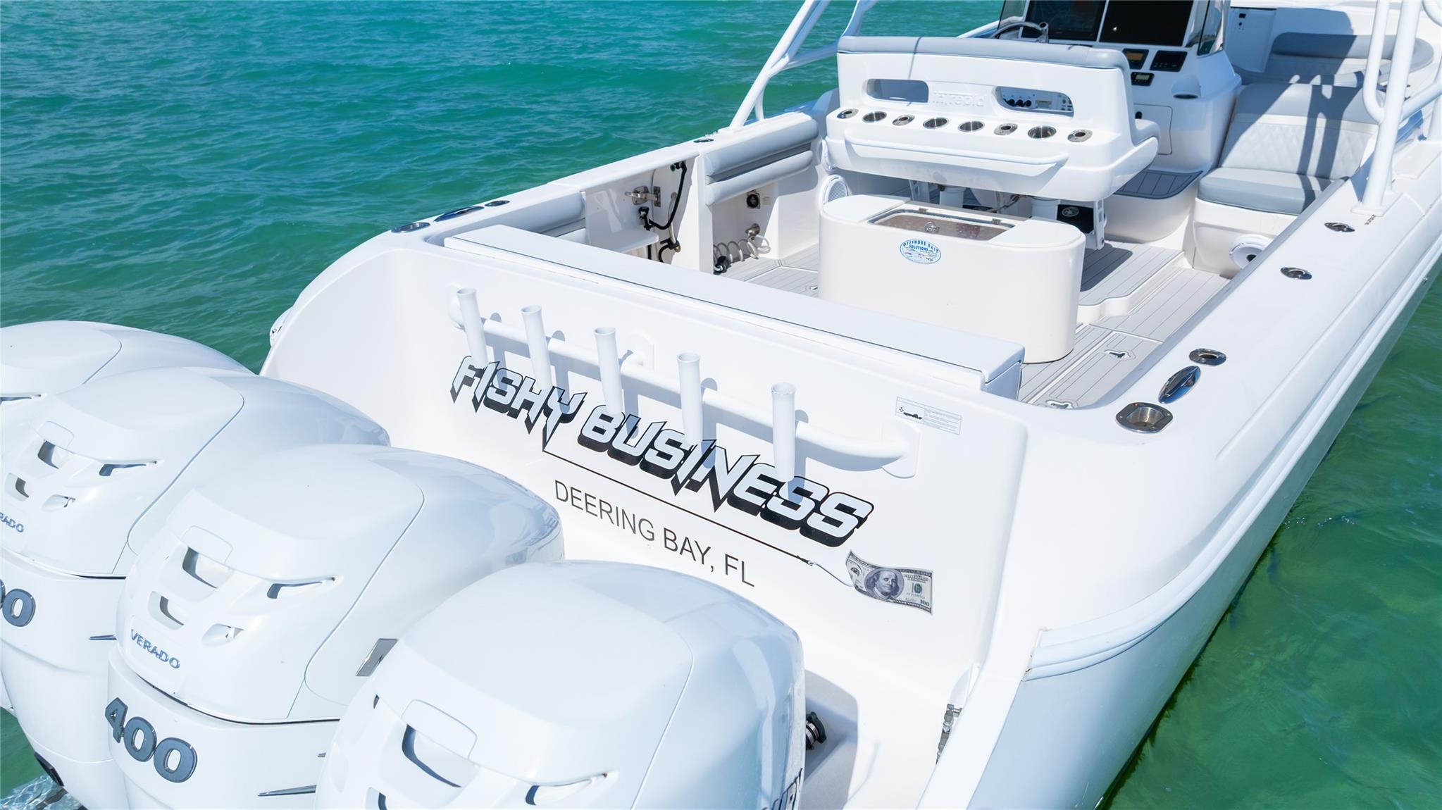 13660 SW 60th Ave Miami, FL 33158