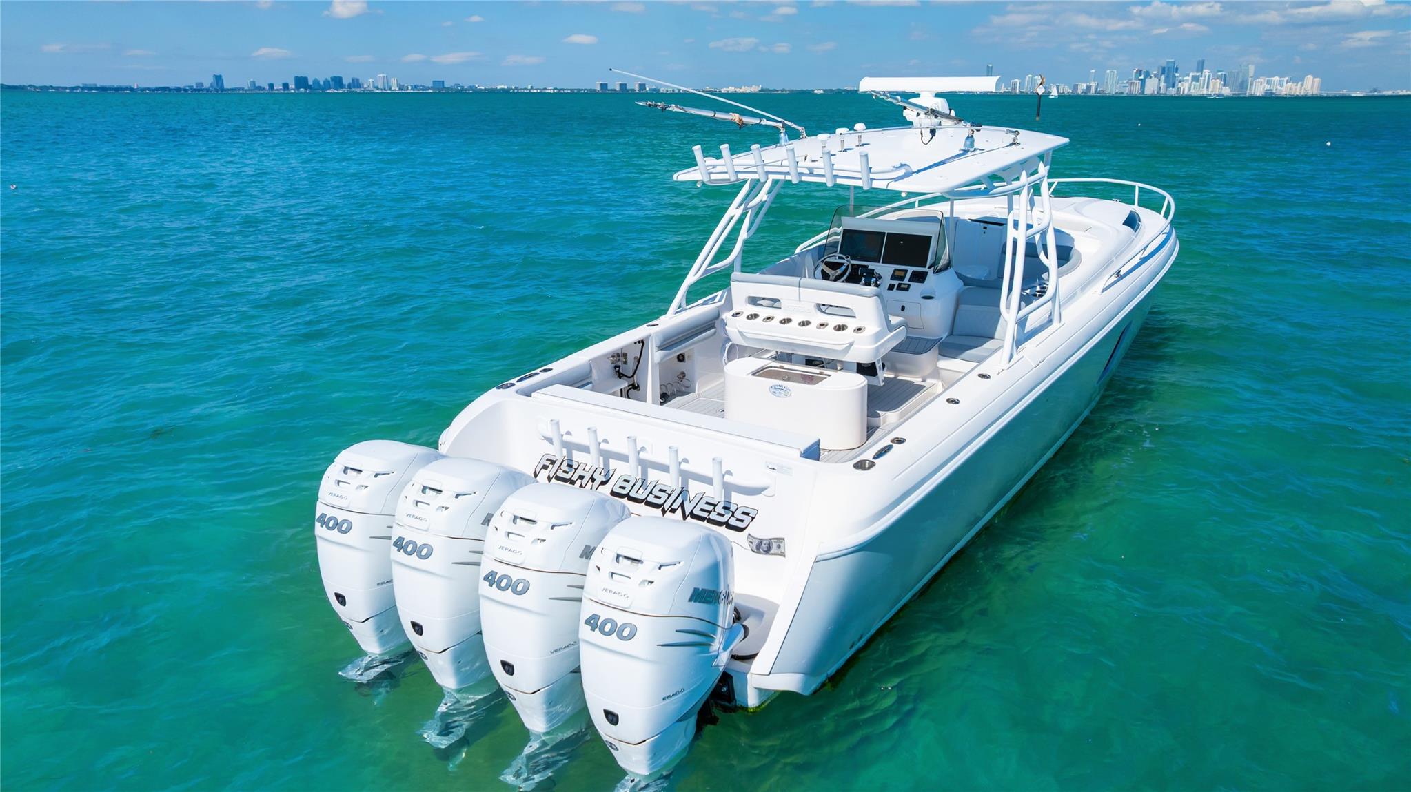 13660 SW 60th Ave Miami, FL 33158