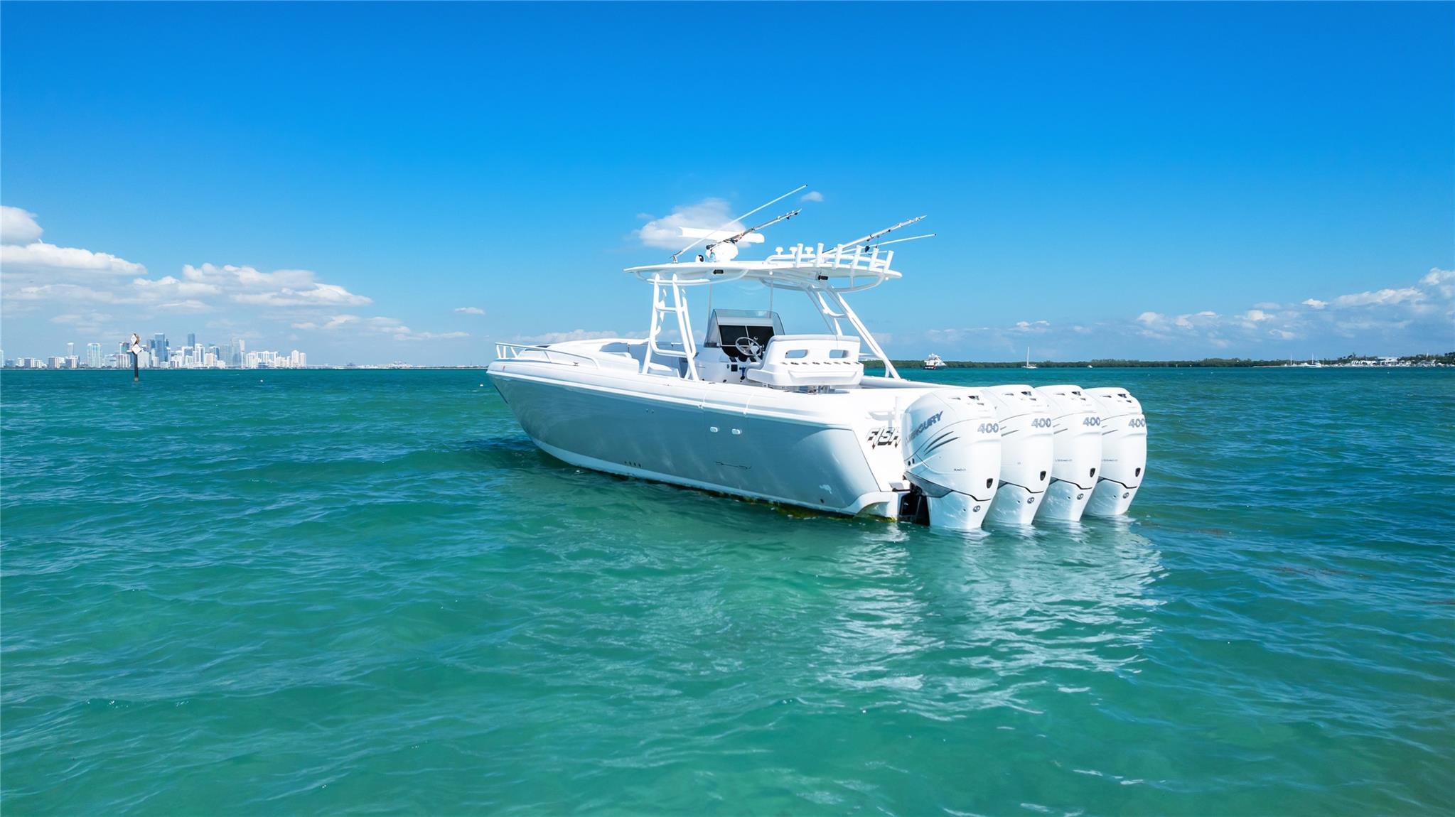 13660 SW 60th Ave Miami, FL 33158