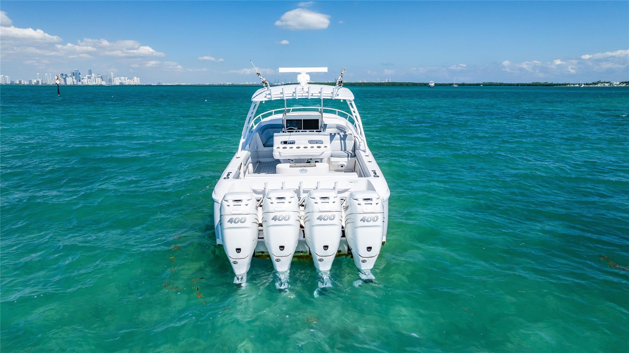 13660 SW 60th Ave Miami, FL 33158