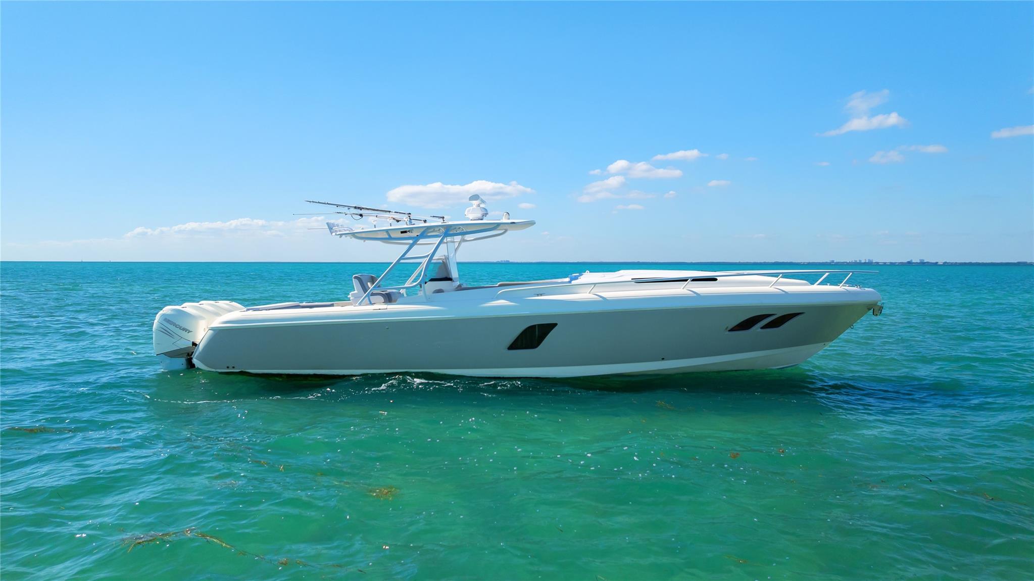 13660 SW 60th Ave Miami, FL 33158