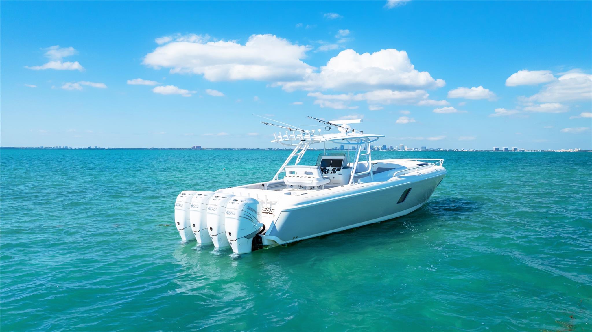 13660 SW 60th Ave Miami, FL 33158