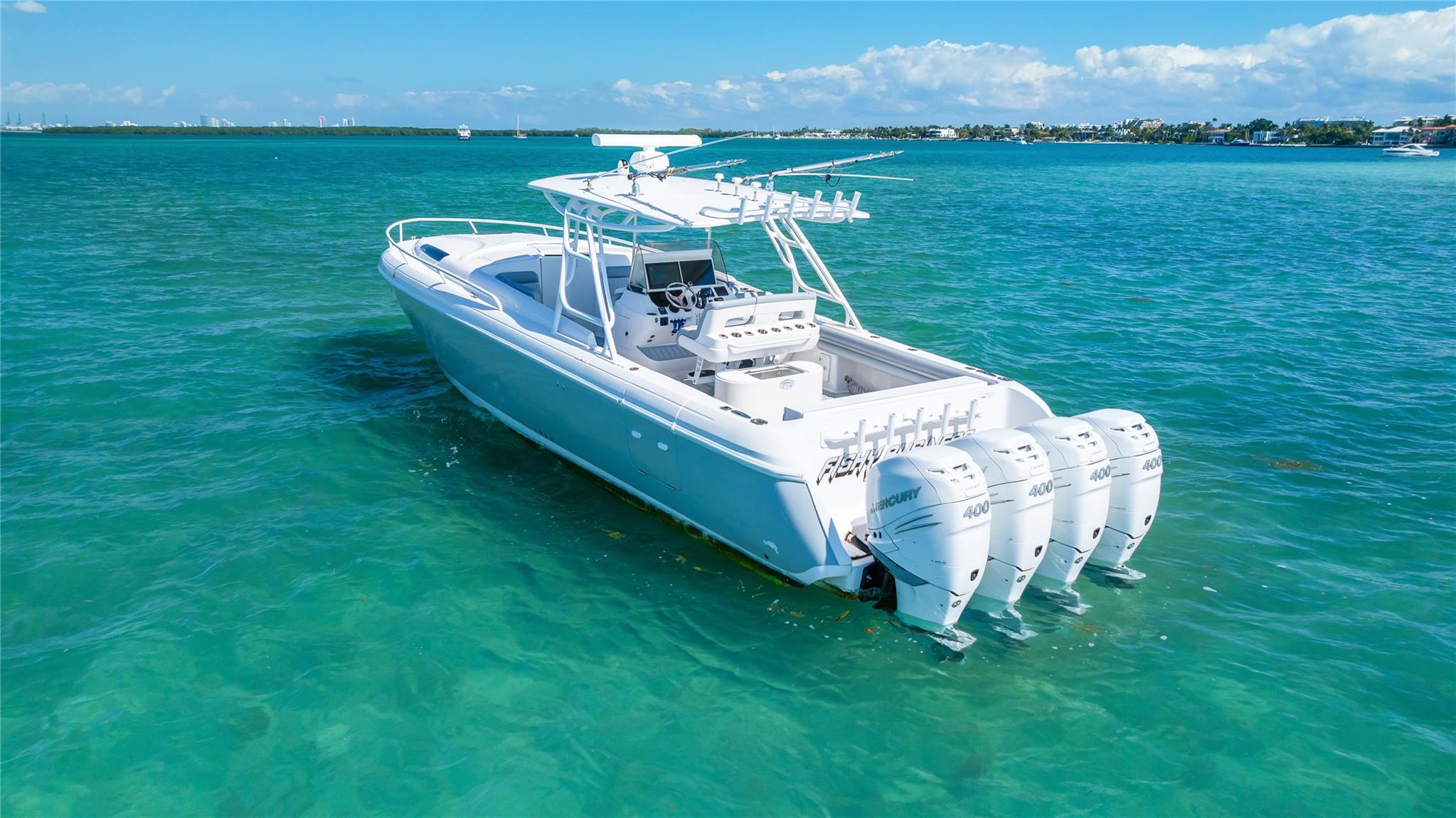 13660 SW 60th Ave Miami, FL 33158