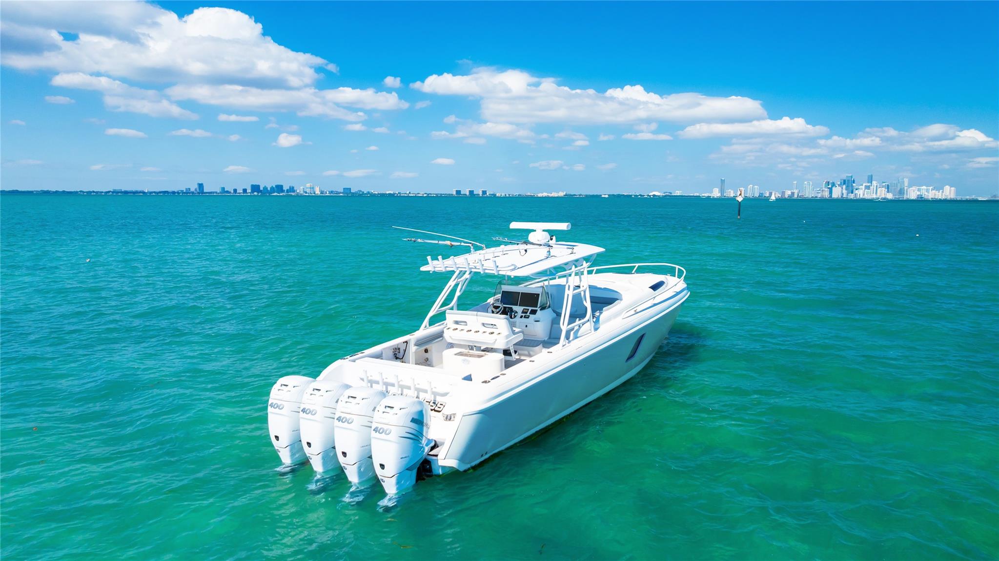 13660 SW 60th Ave Miami, FL 33158