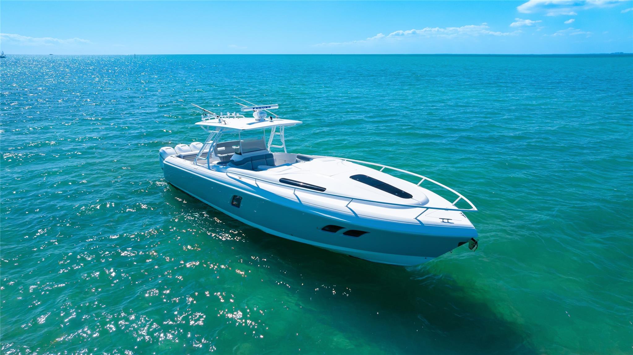 13660 SW 60th Ave Miami, FL 33158