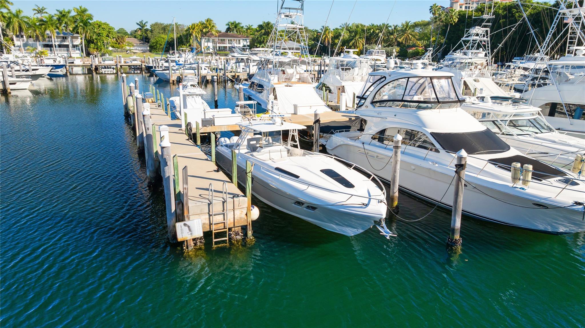 13660 SW 60th Ave Miami, FL 33158