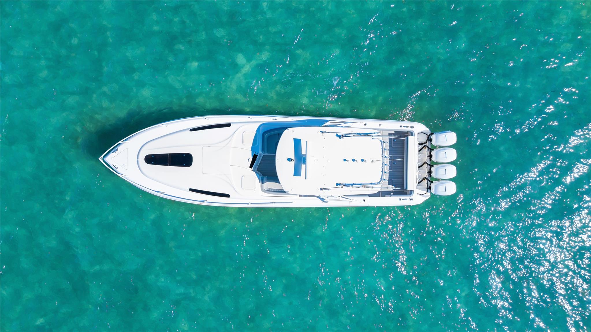 13660 SW 60th Ave Miami, FL 33158