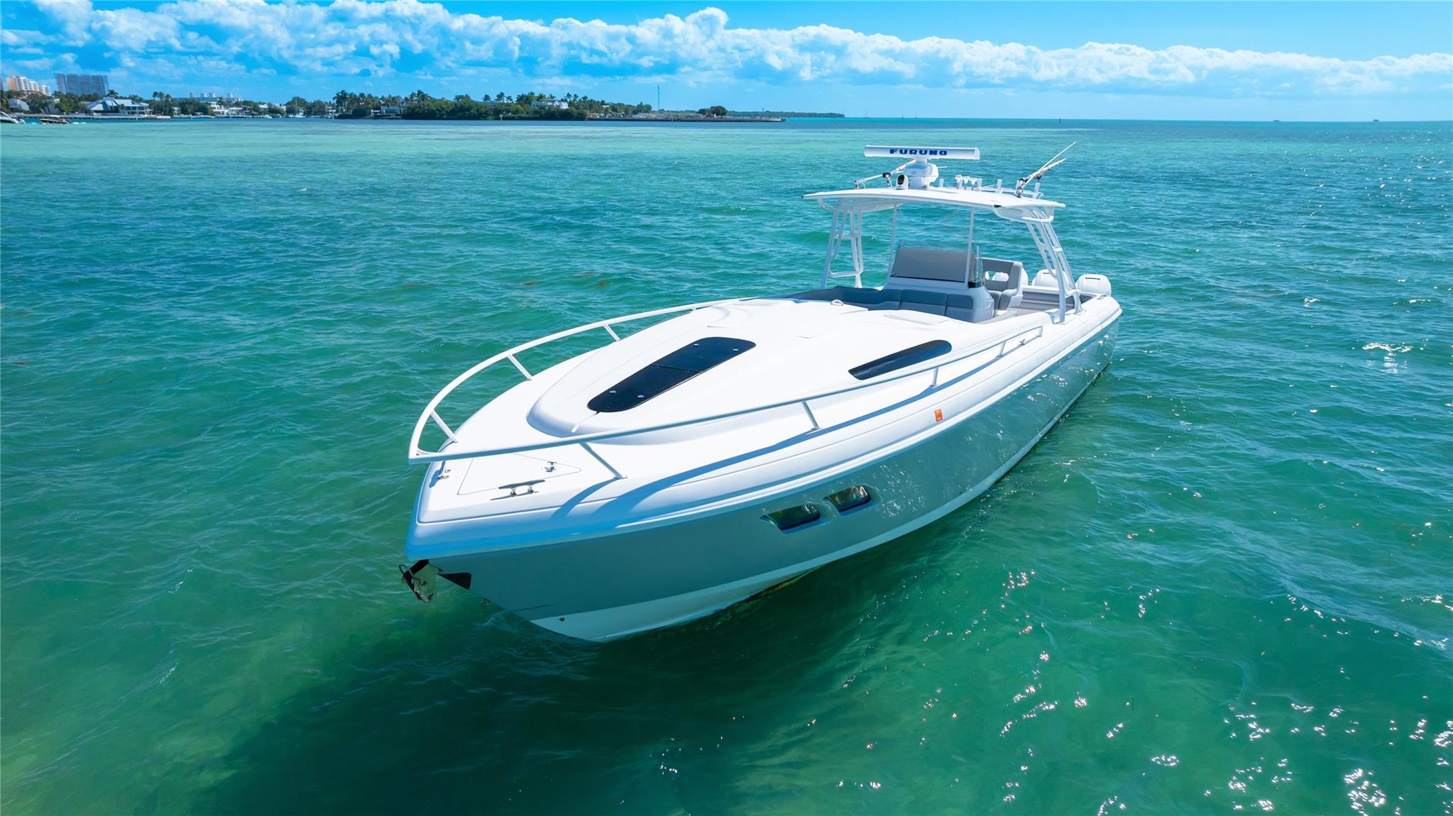 13660 SW 60th Ave Miami, FL 33158