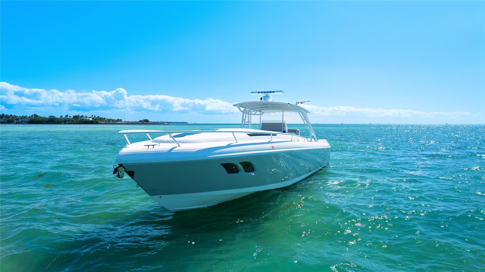 13660 SW 60th Ave Miami, FL 33158