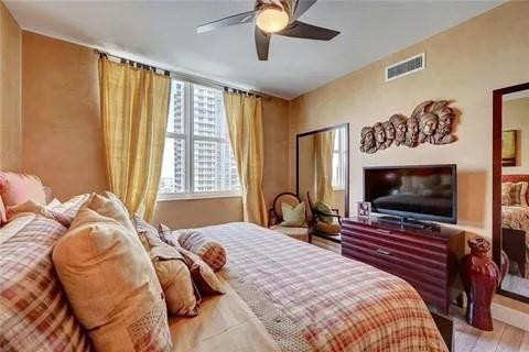 347 N New Riv #PH4 Fort Lauderdale, FL 33301