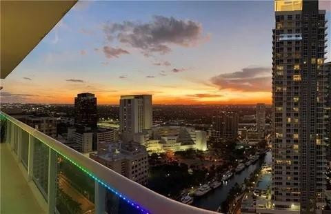 347 N New Riv #PH4 Fort Lauderdale, FL 33301