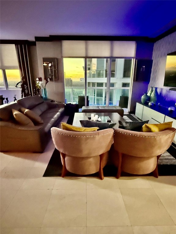 347 N New Riv #PH4 Fort Lauderdale, FL 33301