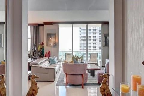 347 N New Riv #PH4 Fort Lauderdale, FL 33301