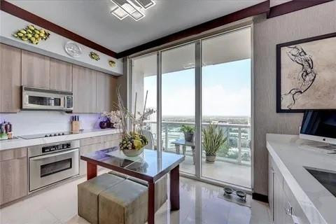 347 N New Riv #PH4 Fort Lauderdale, FL 33301