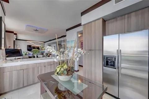 347 N New Riv #PH4 Fort Lauderdale, FL 33301