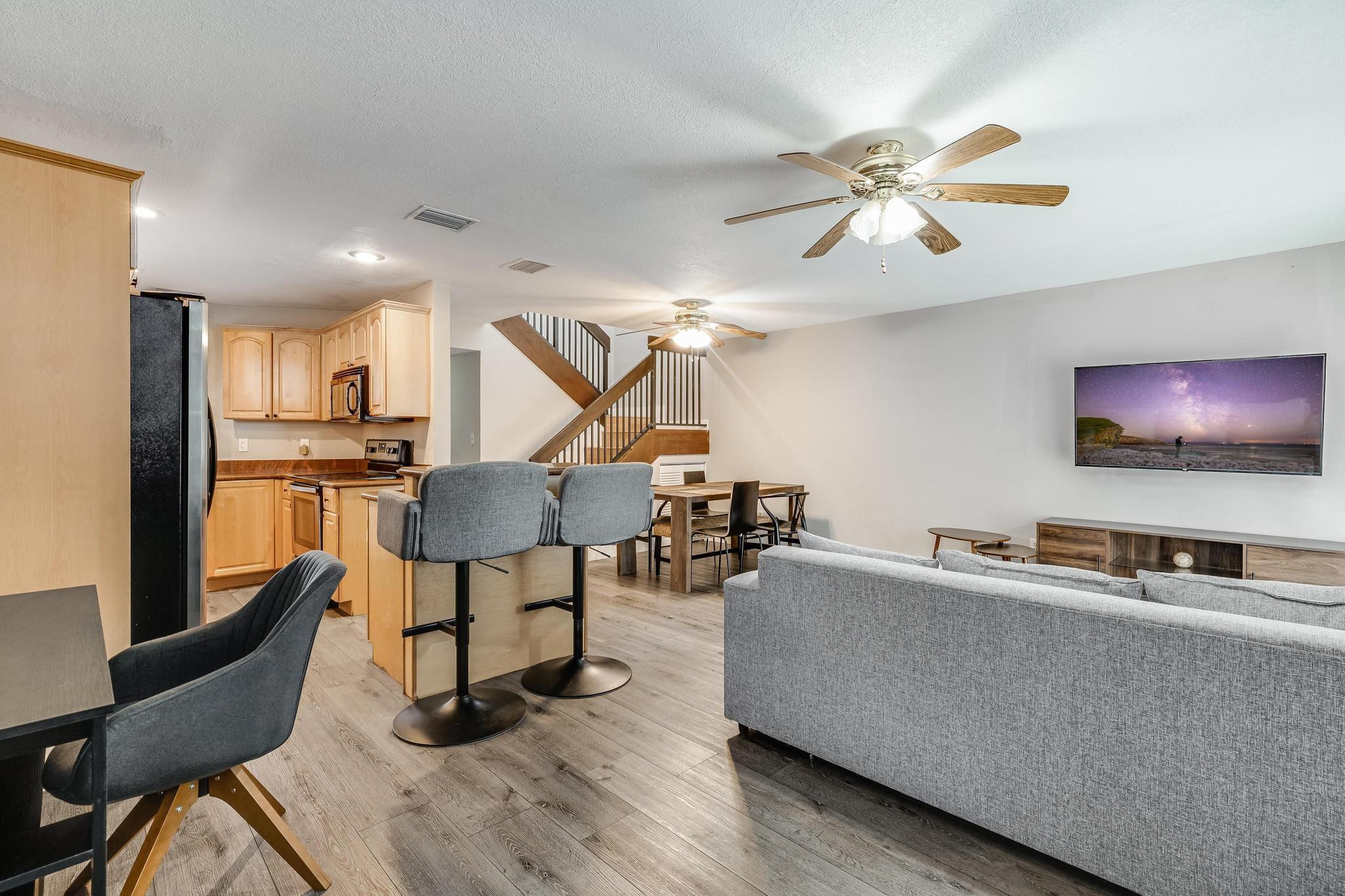 2530 NE 9th #1 Fort Lauderdale, FL 33304