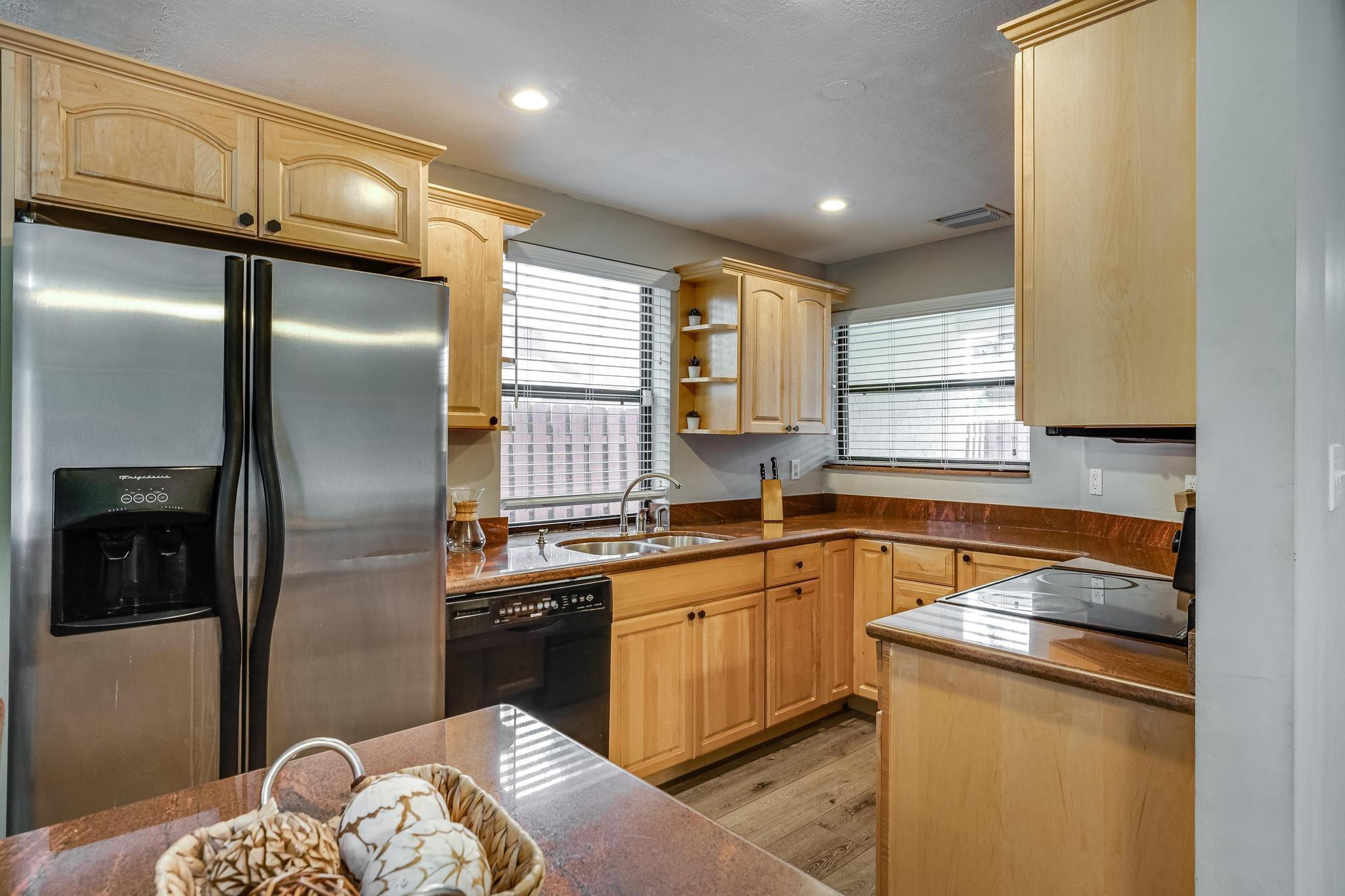 2530 NE 9th #1 Fort Lauderdale, FL 33304